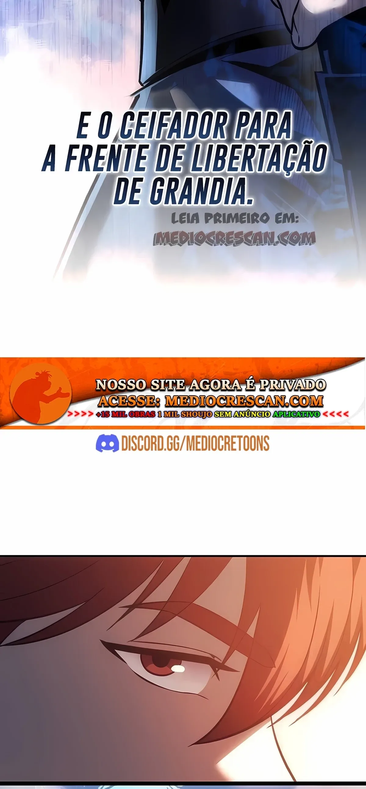 Página 55