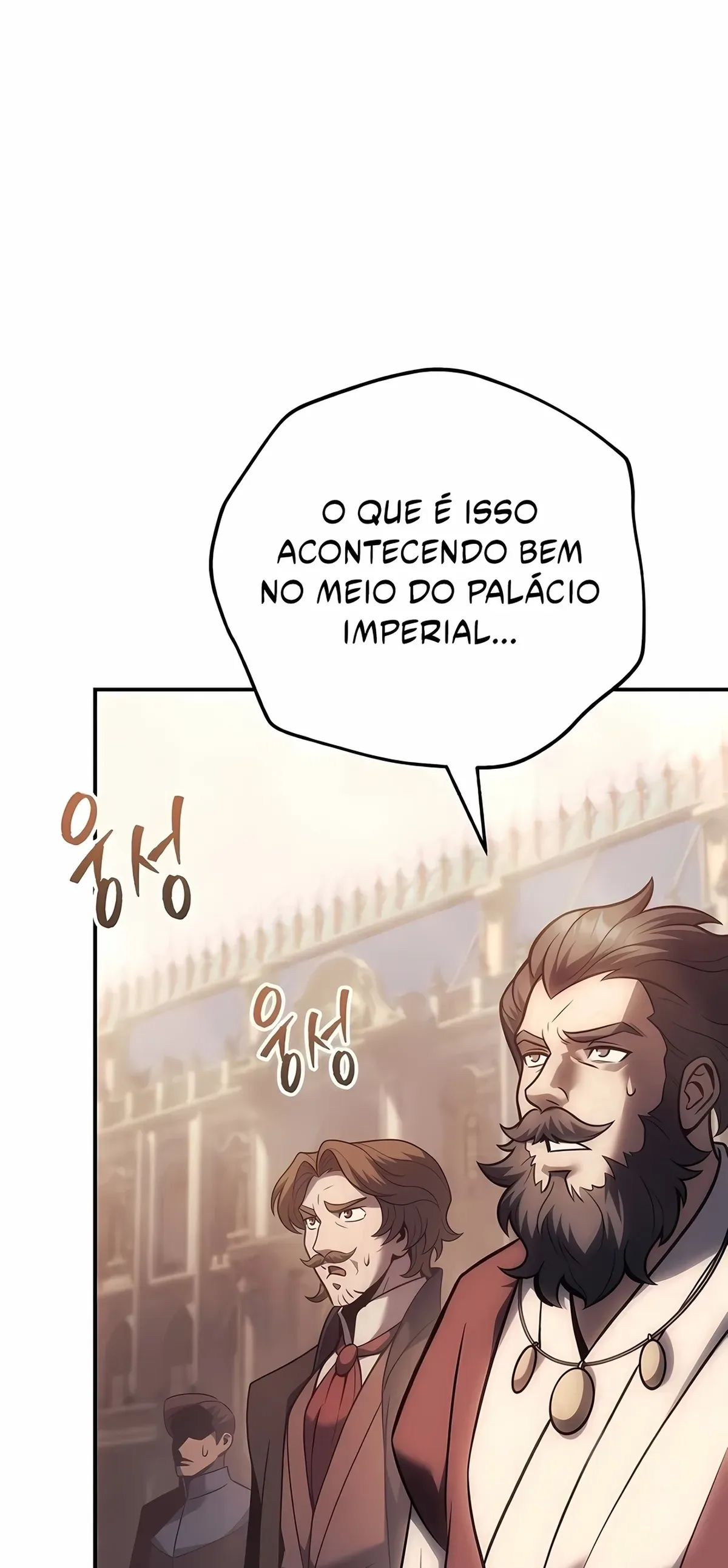 Página 58