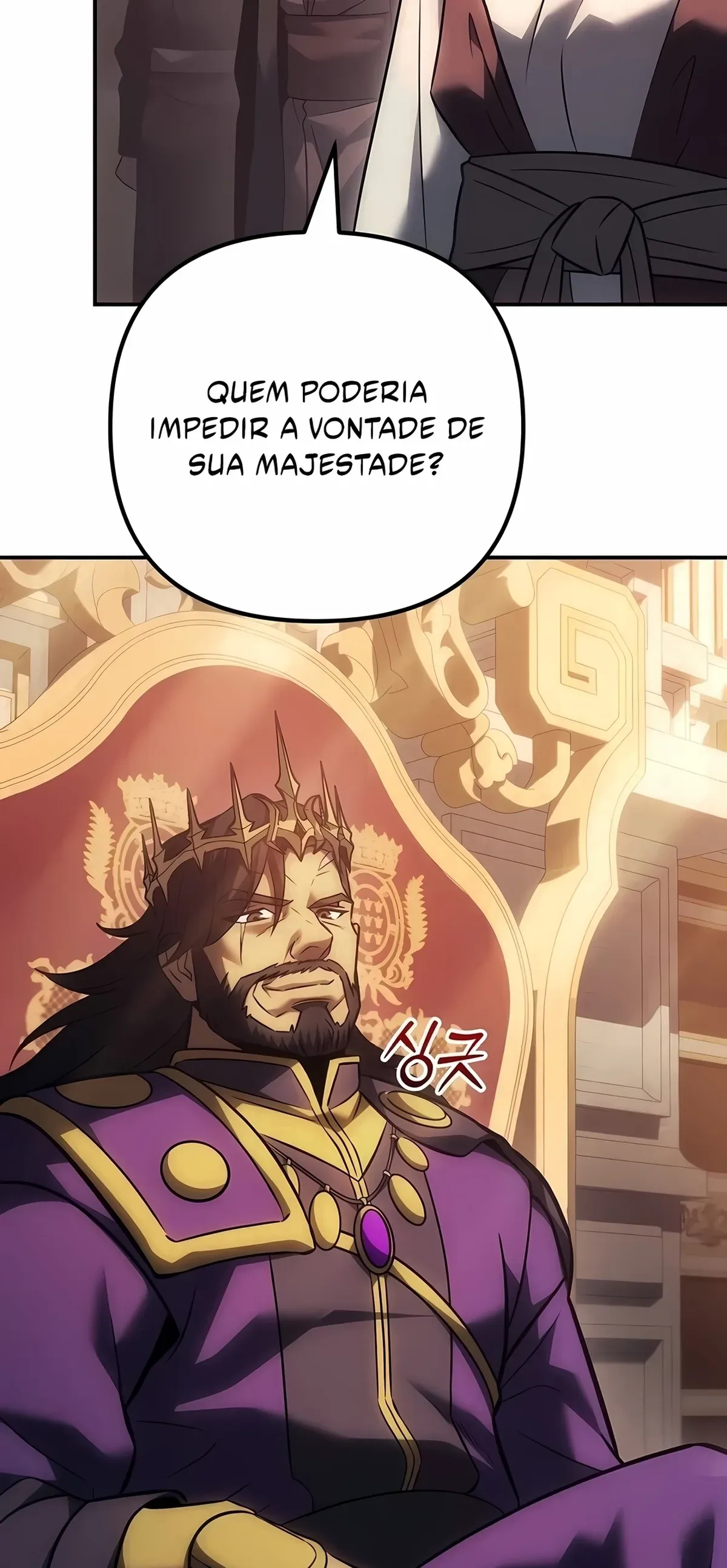 Página 59