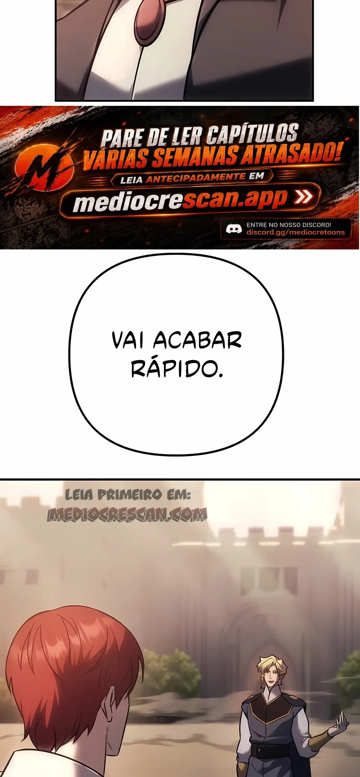 Página 61