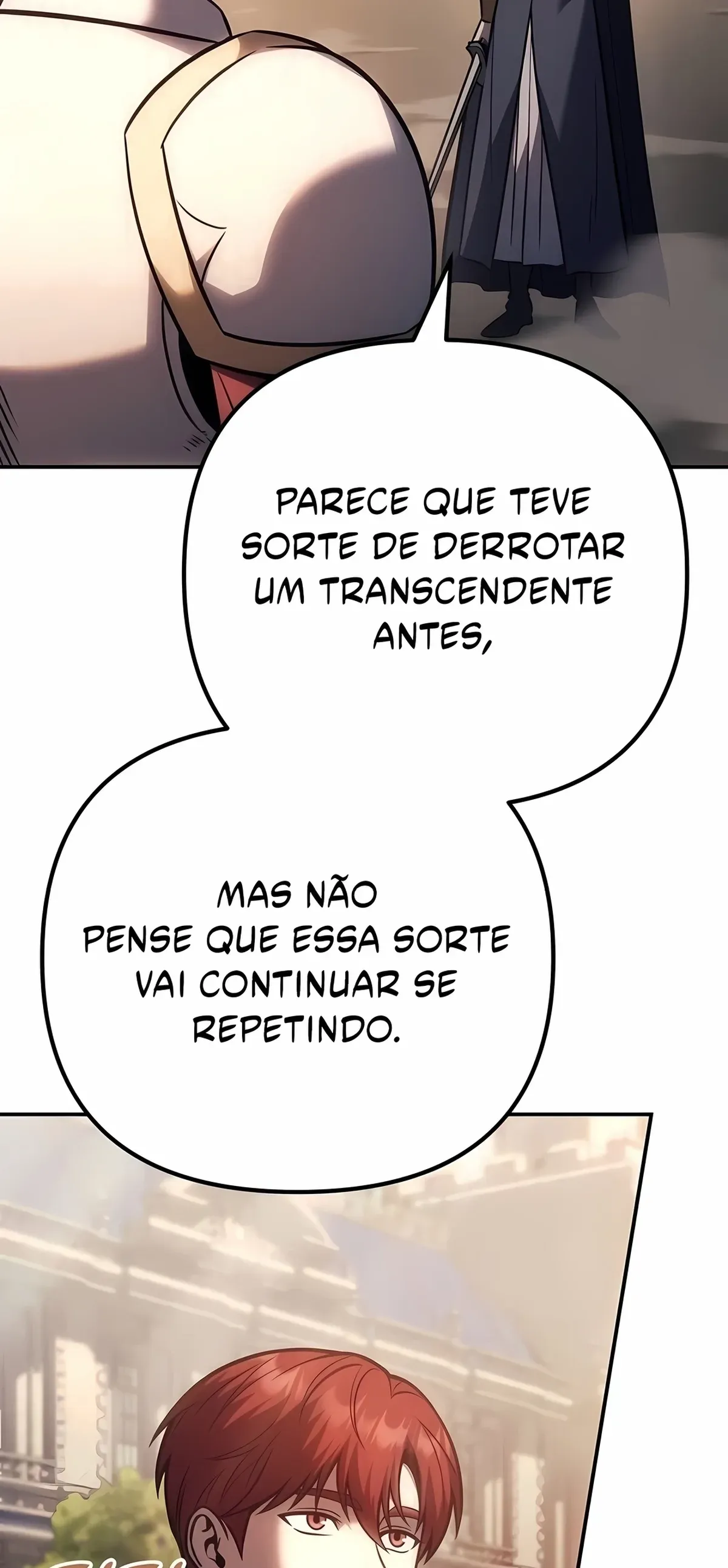 Página 62