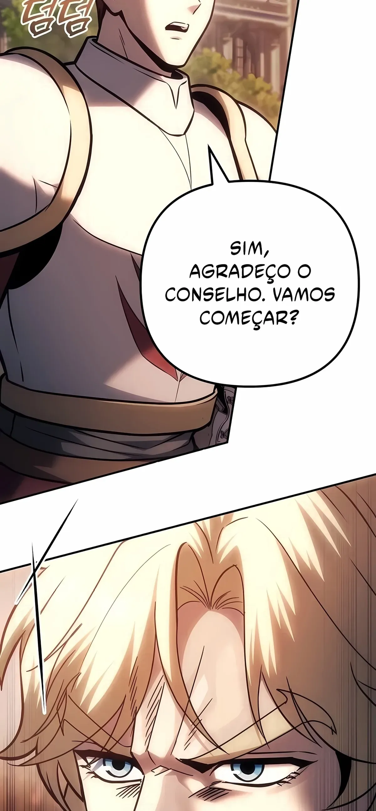 Página 63