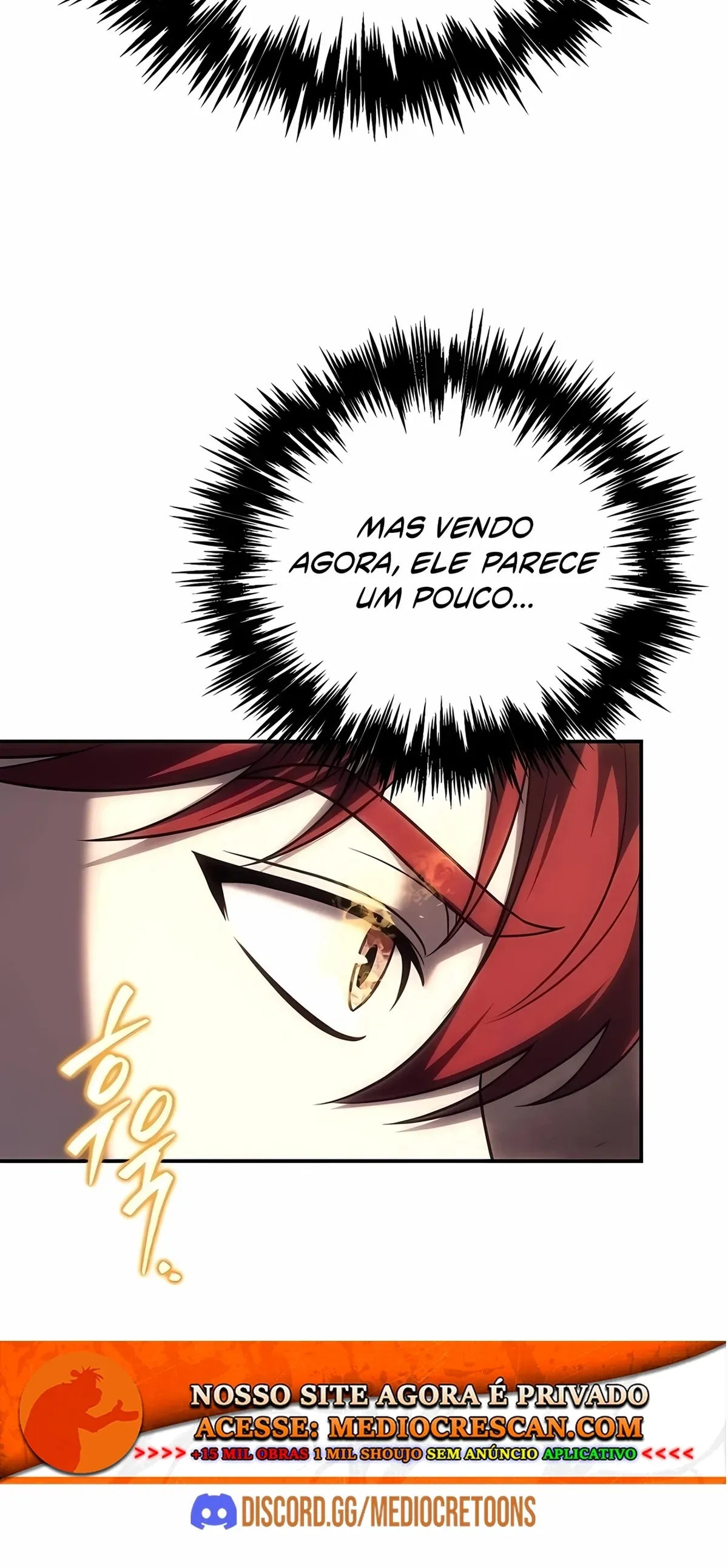 Página 67