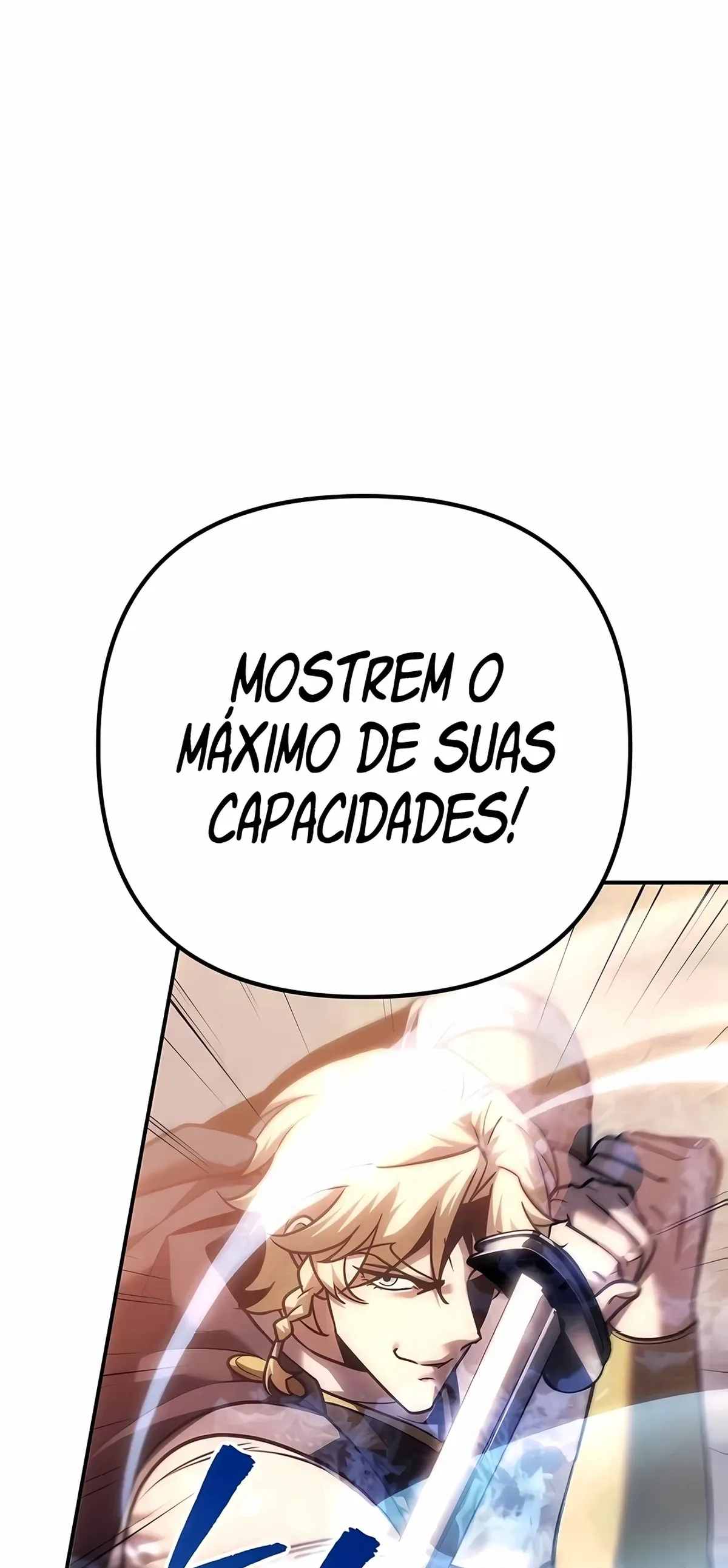 Página 71