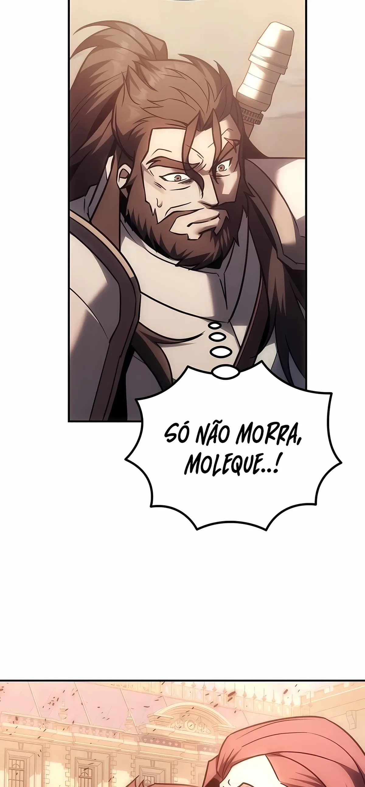 Página 74