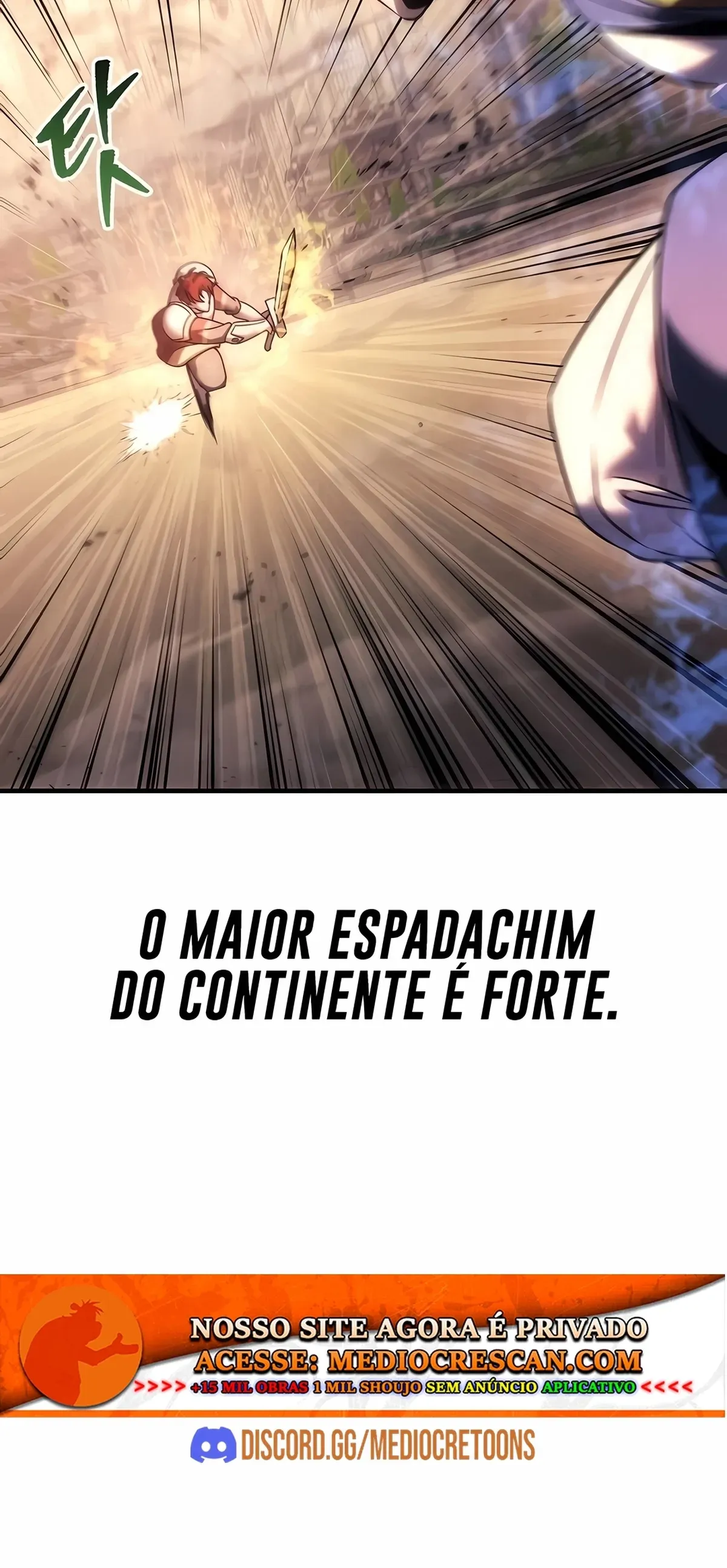 Página 79