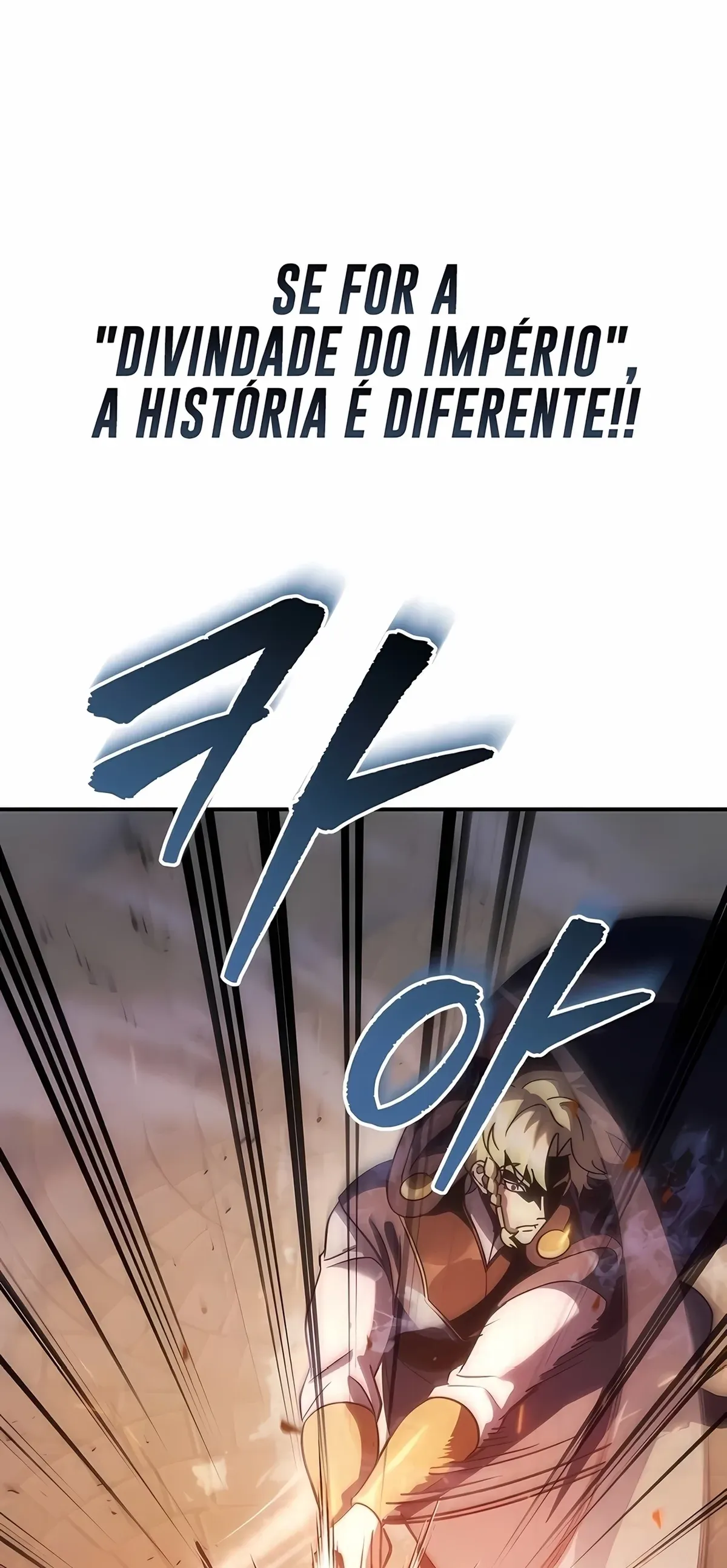 Página 82