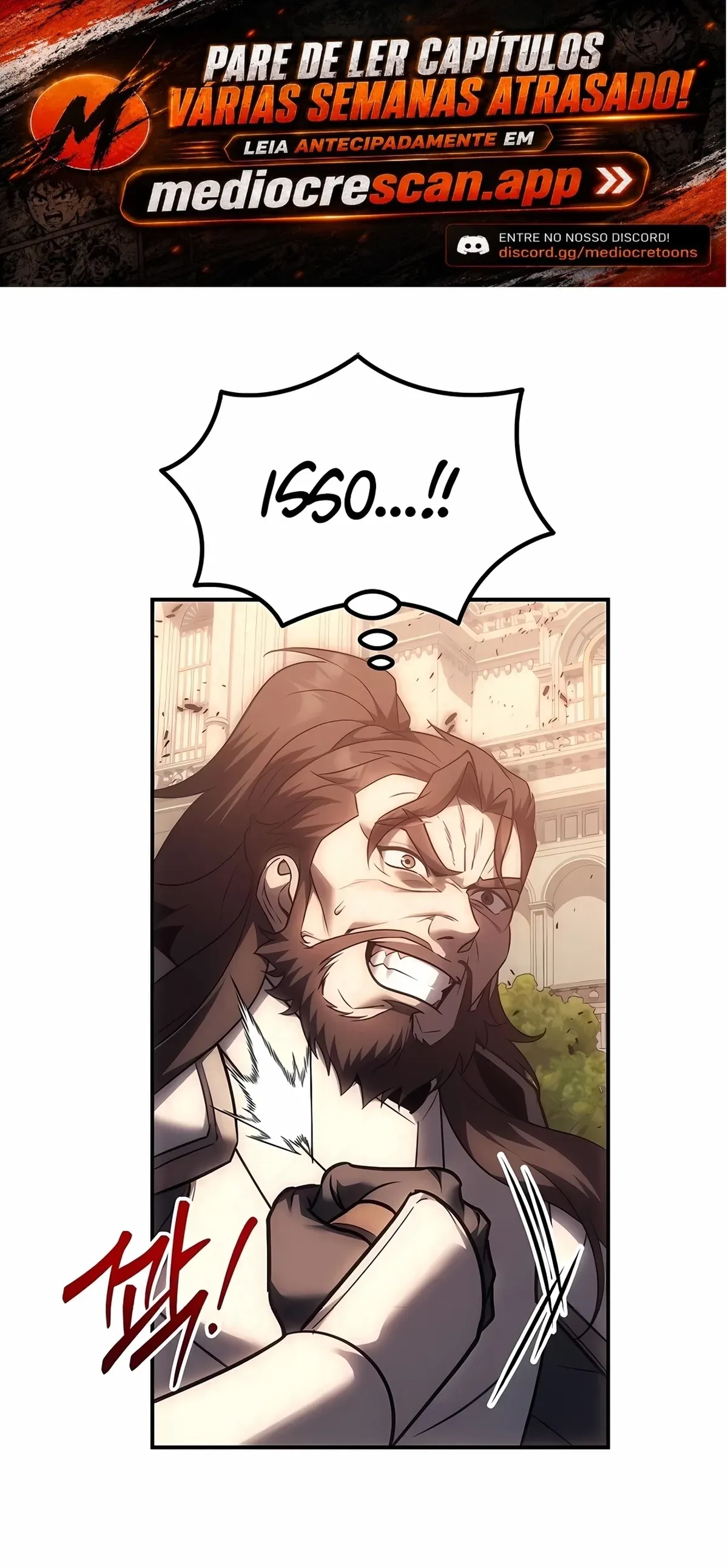 Página 89