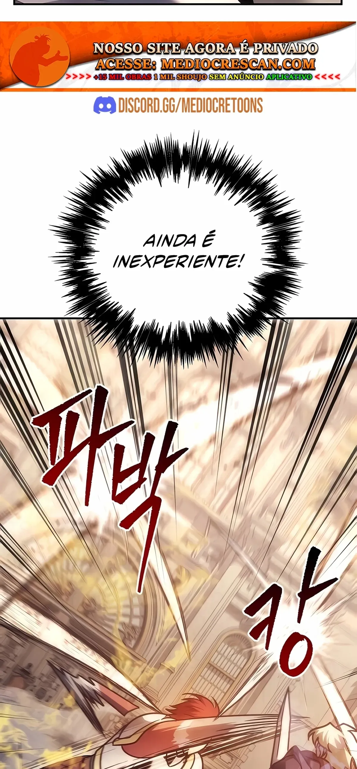 Página 92
