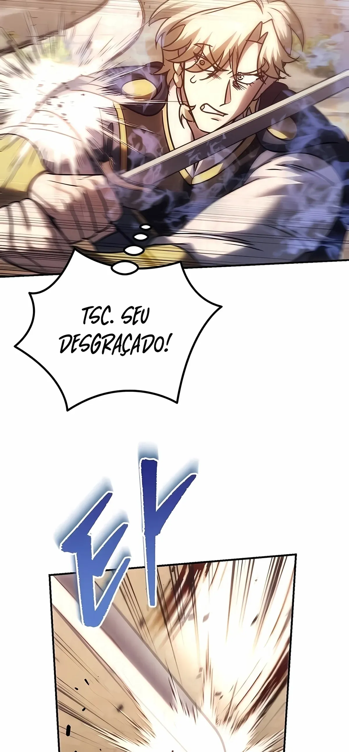 Página 94