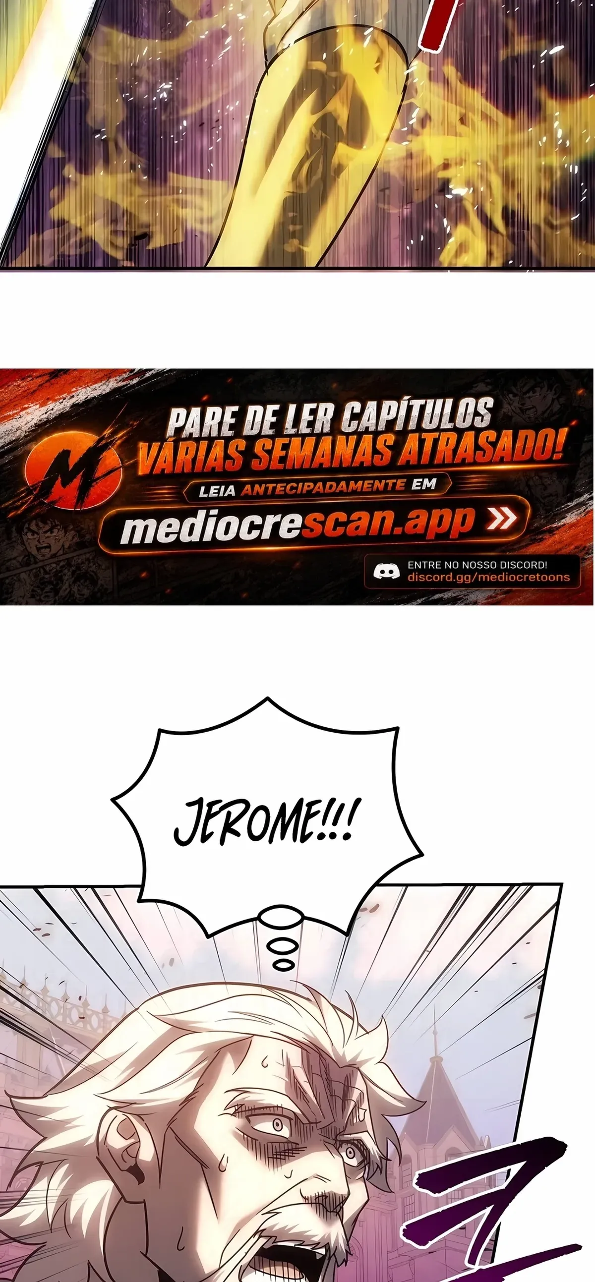 Página 100