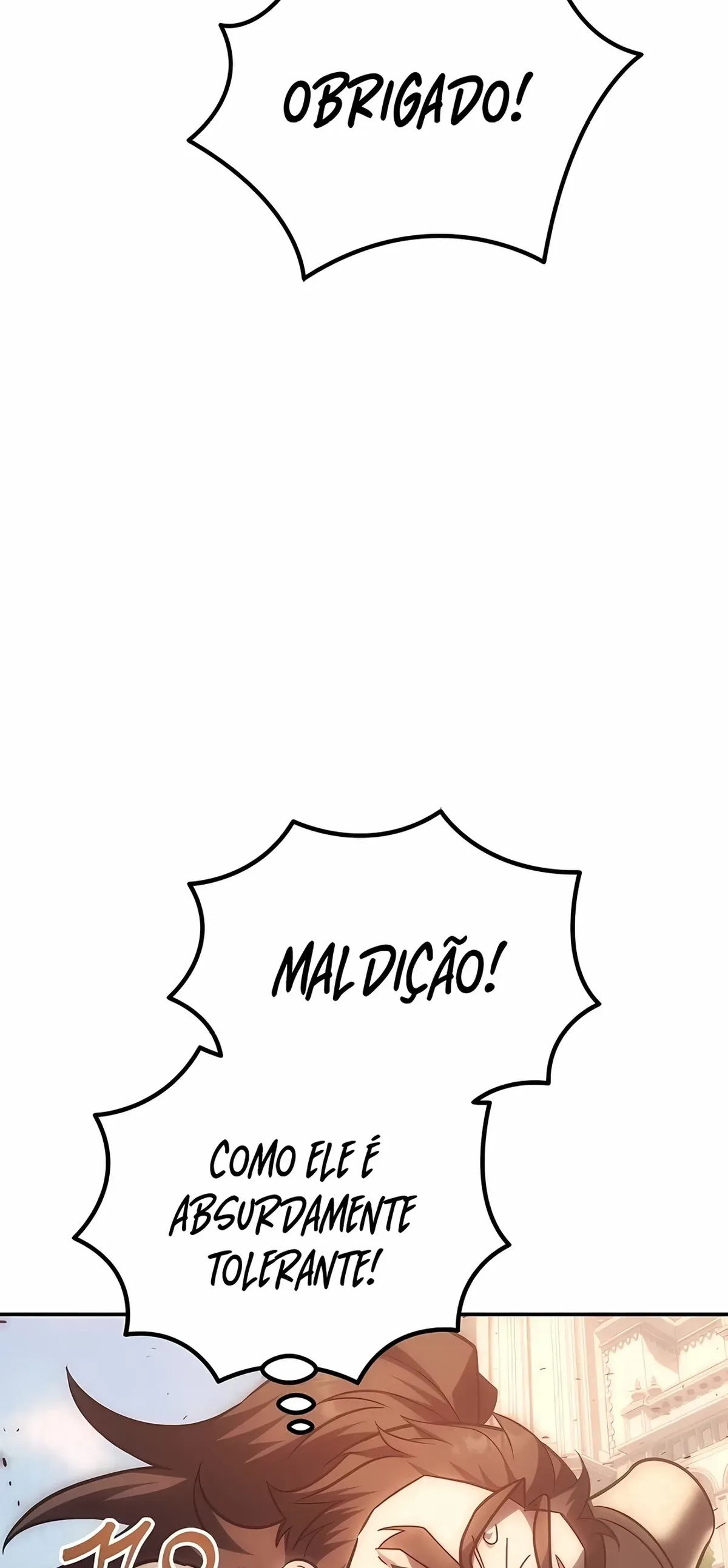 Página 106