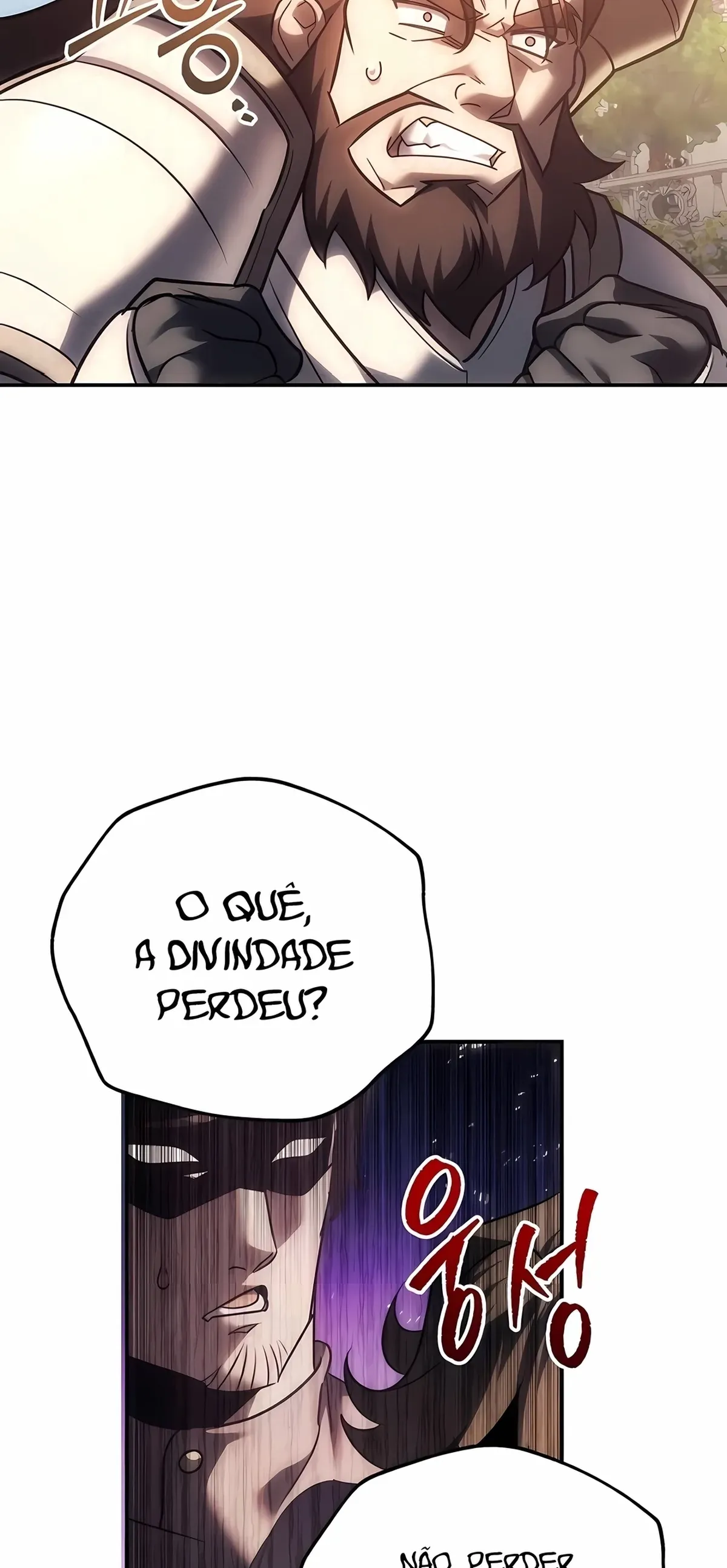 Página 107