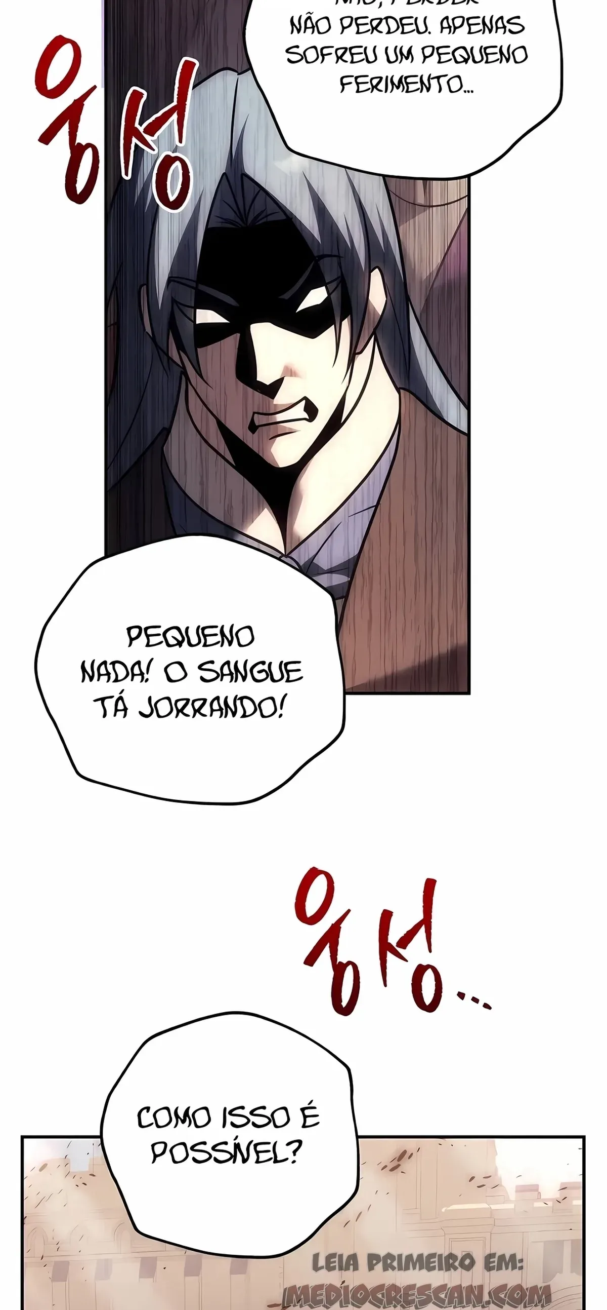 Página 108