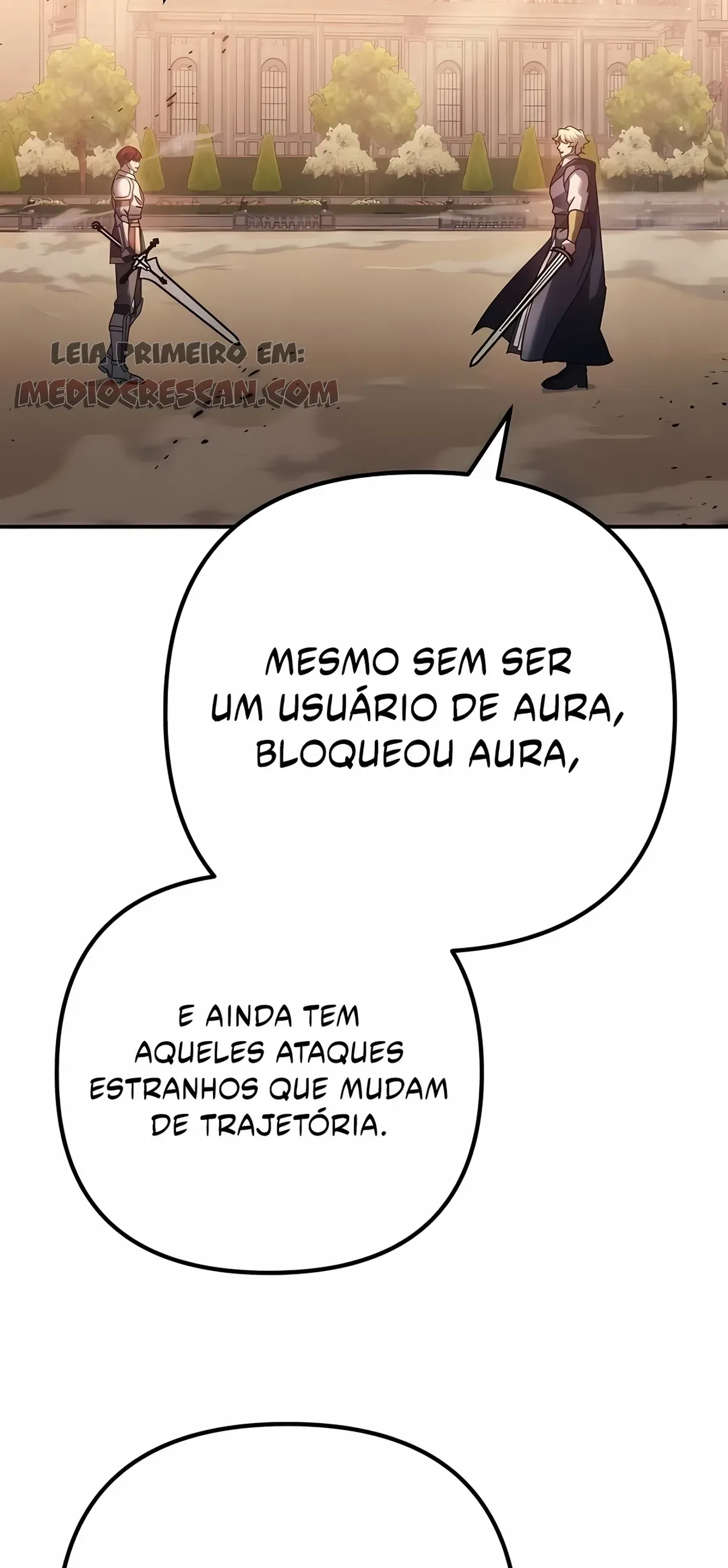 Página 112