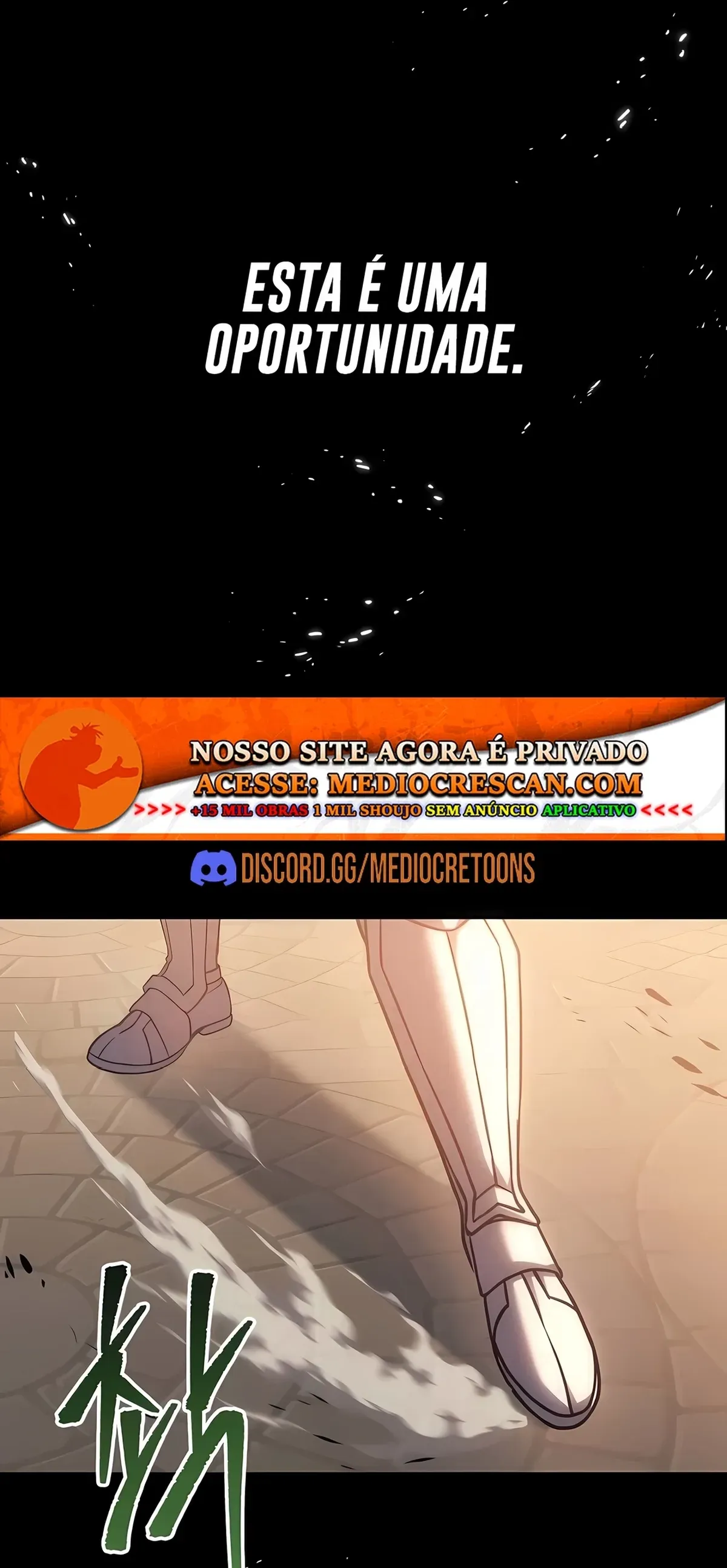 Página 117