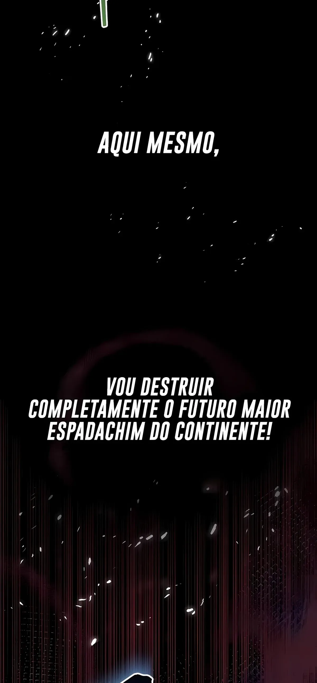 Página 118