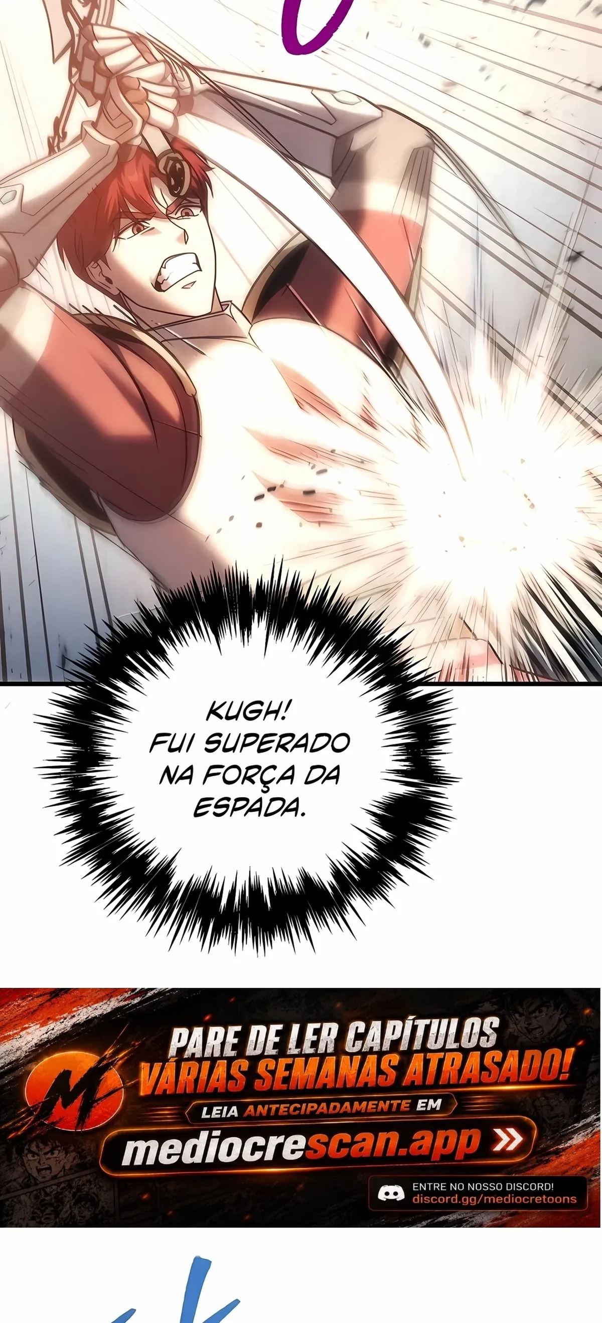 Página 58