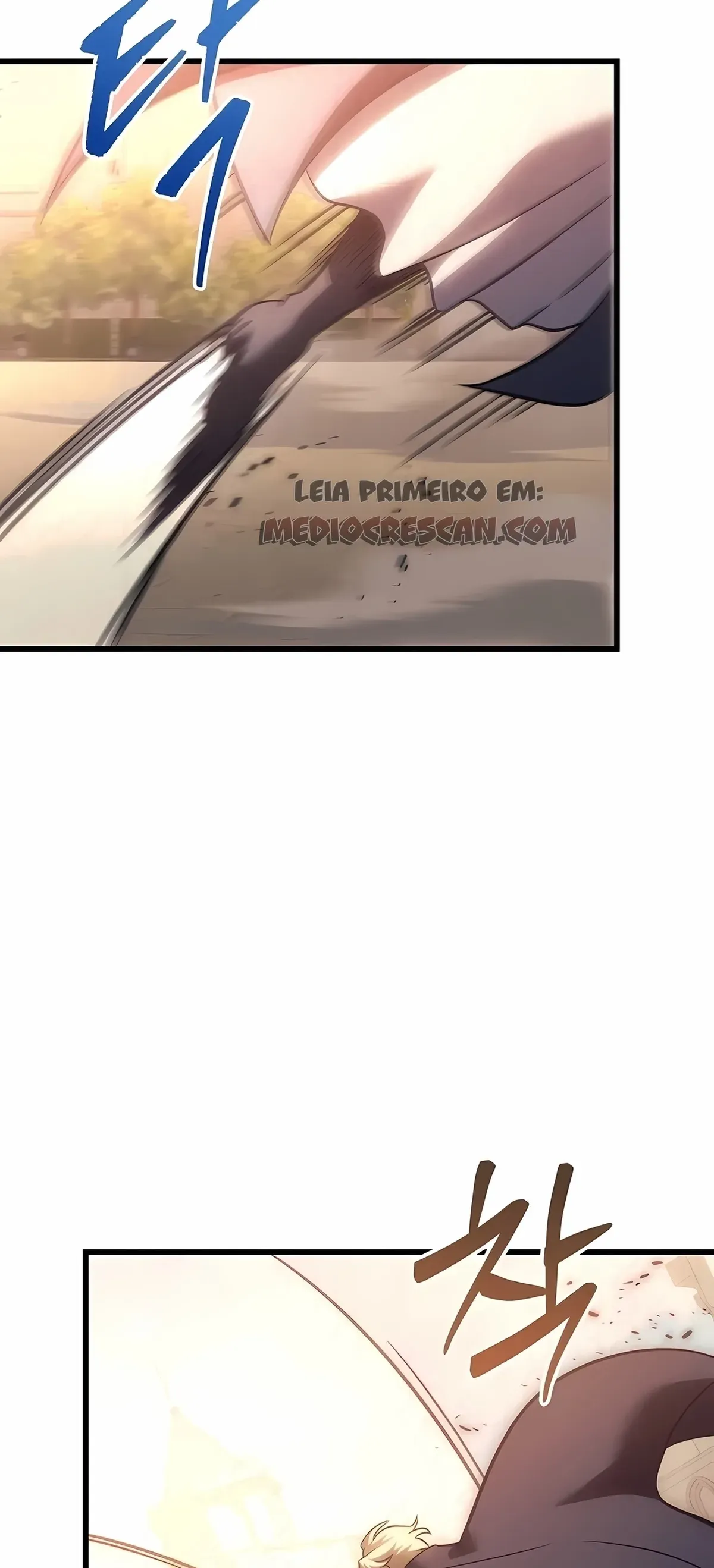 Página 59