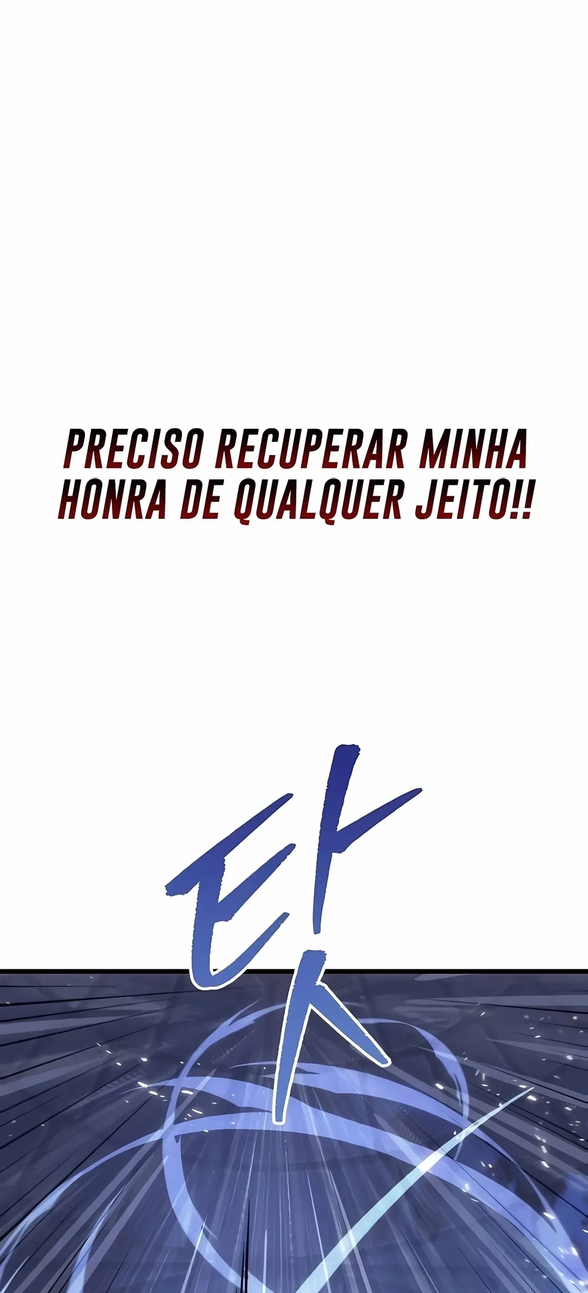 Página 62