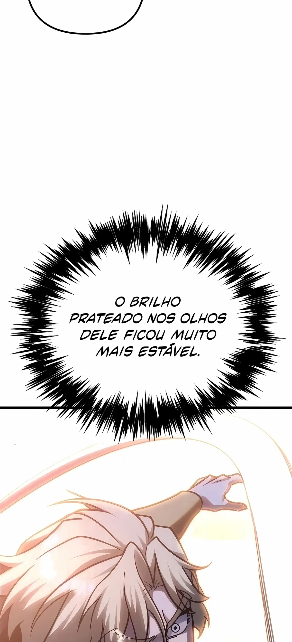 Página 66