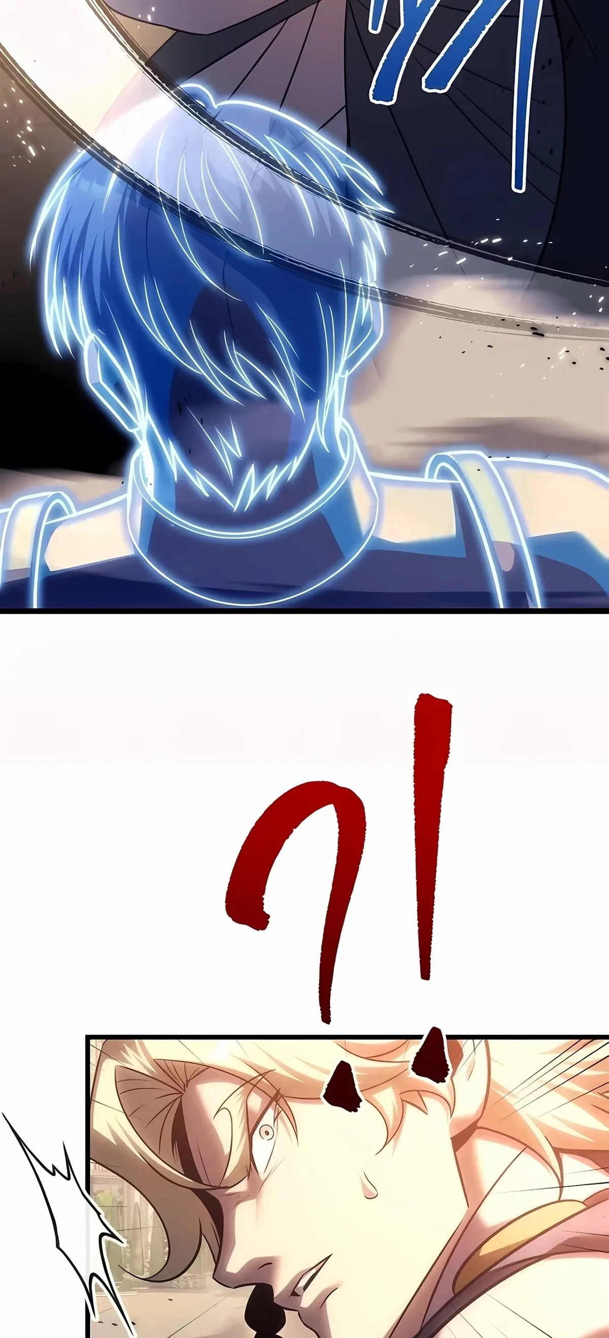 Página 71