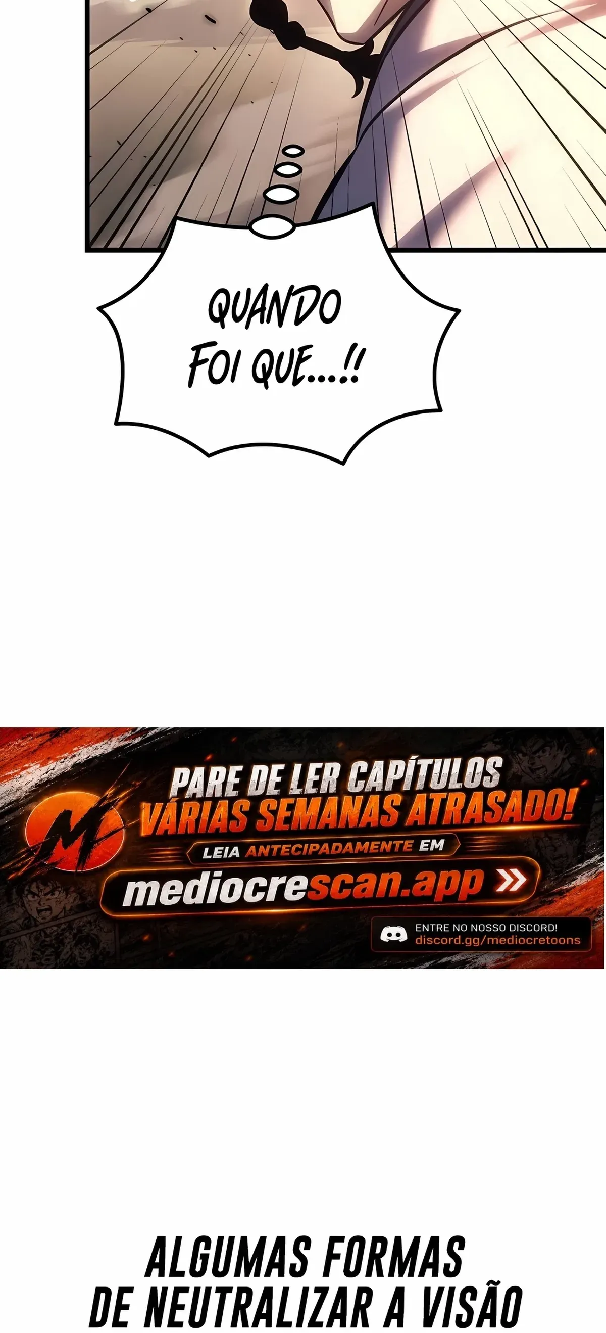 Página 72
