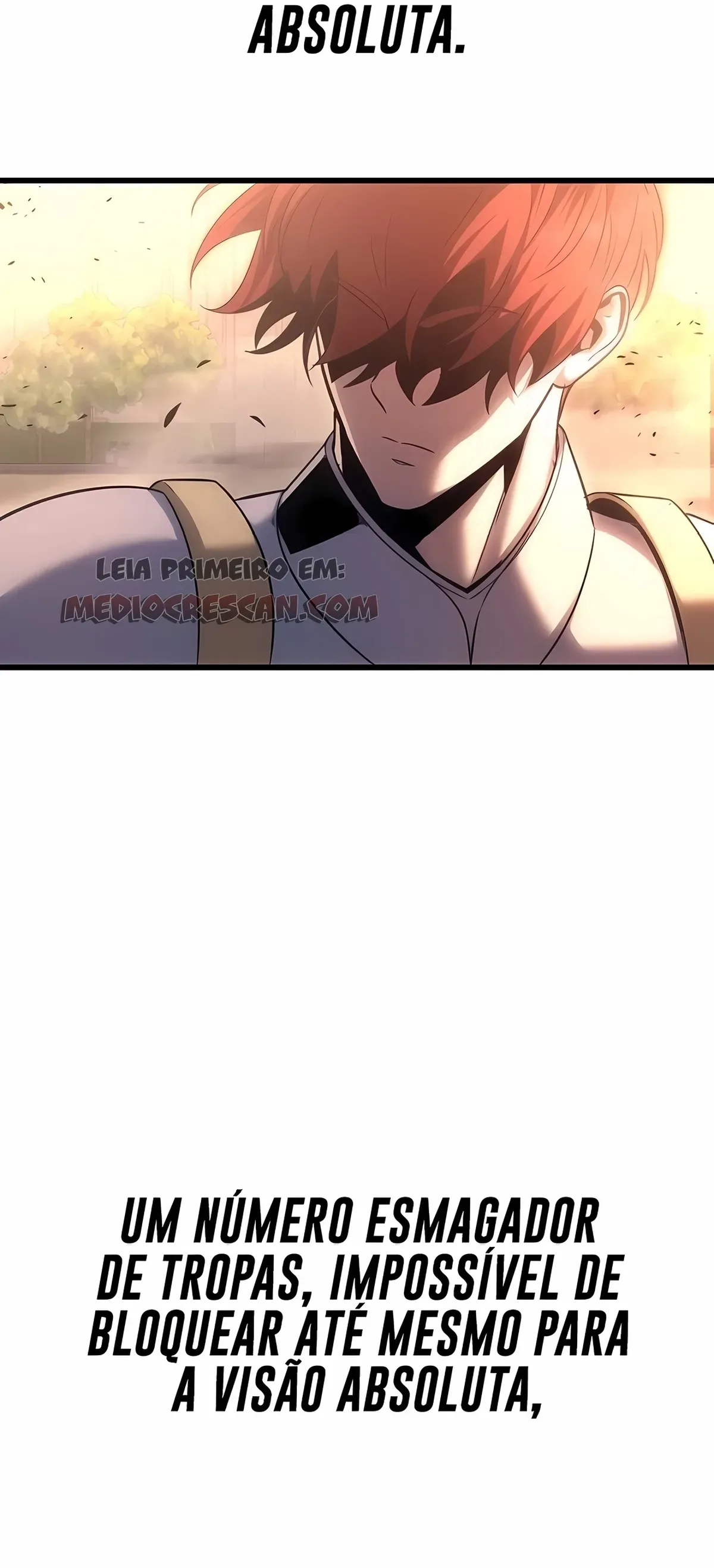 Página 73
