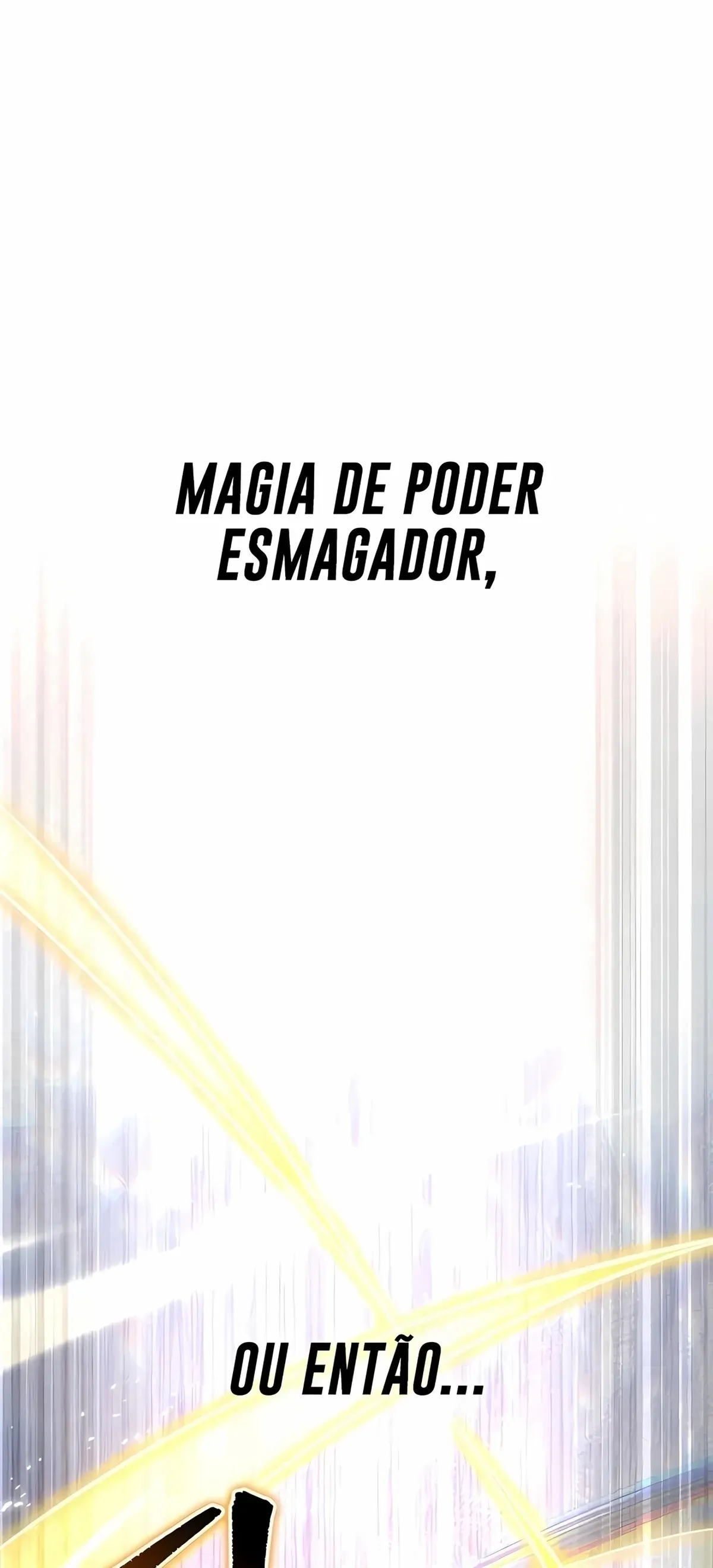 Página 74