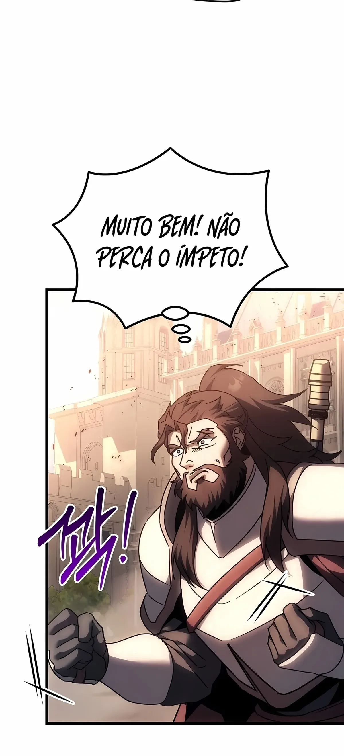 Página 82