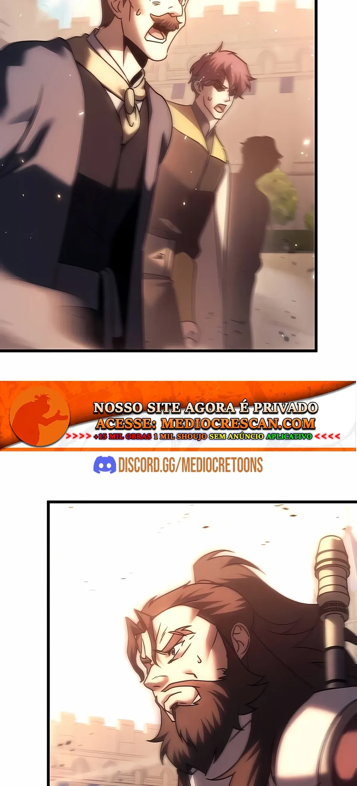 Página 102