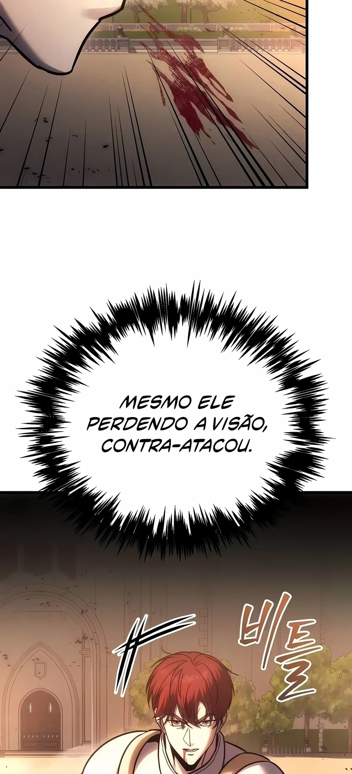 Página 111