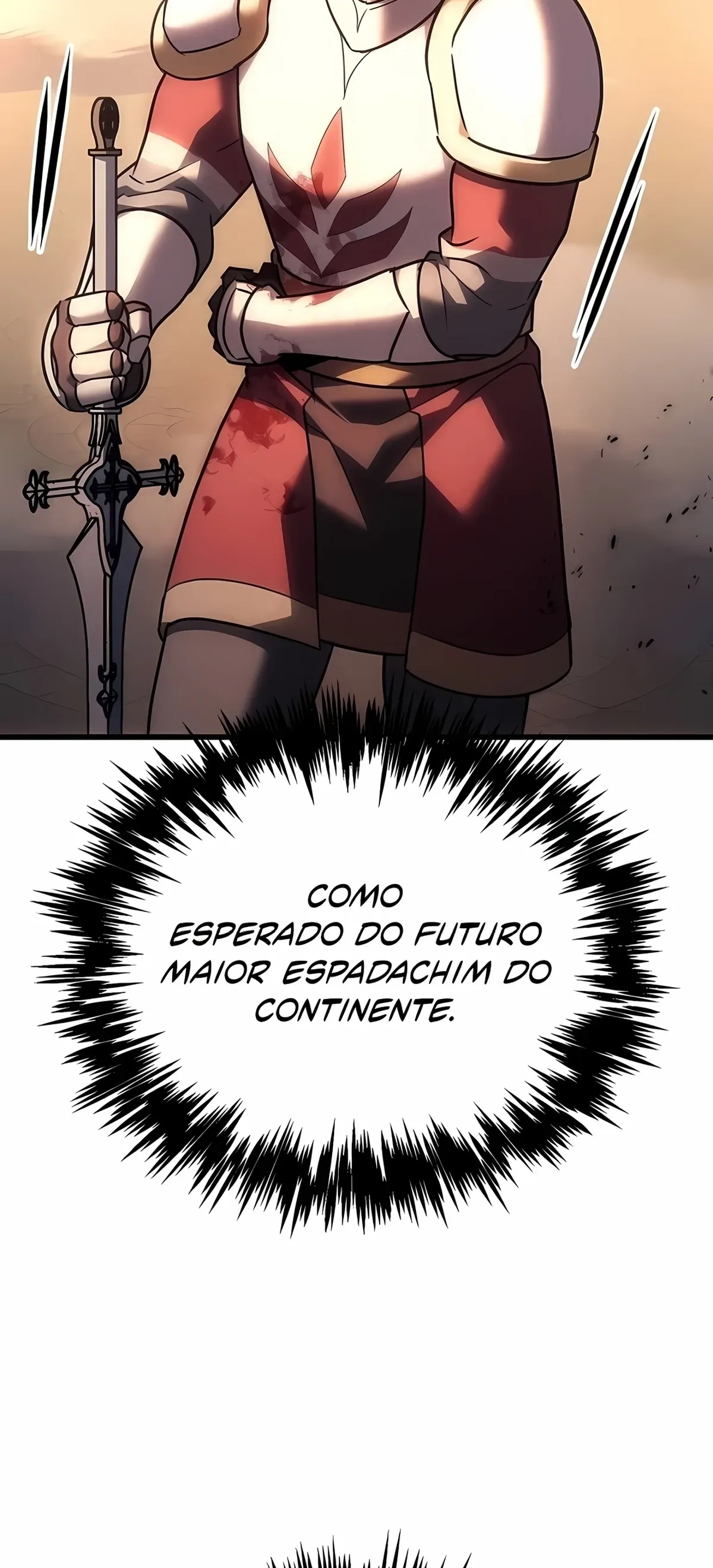 Página 112