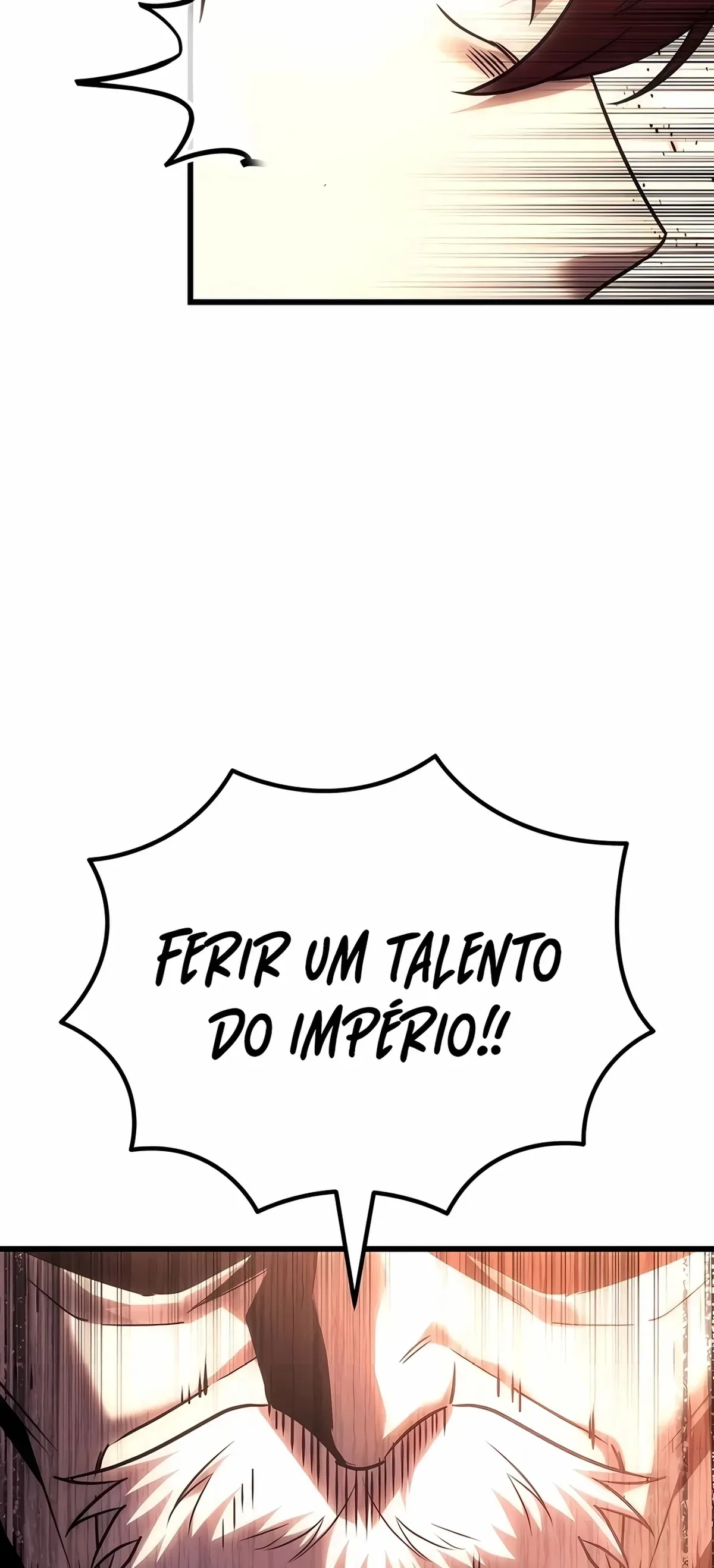 Página 114