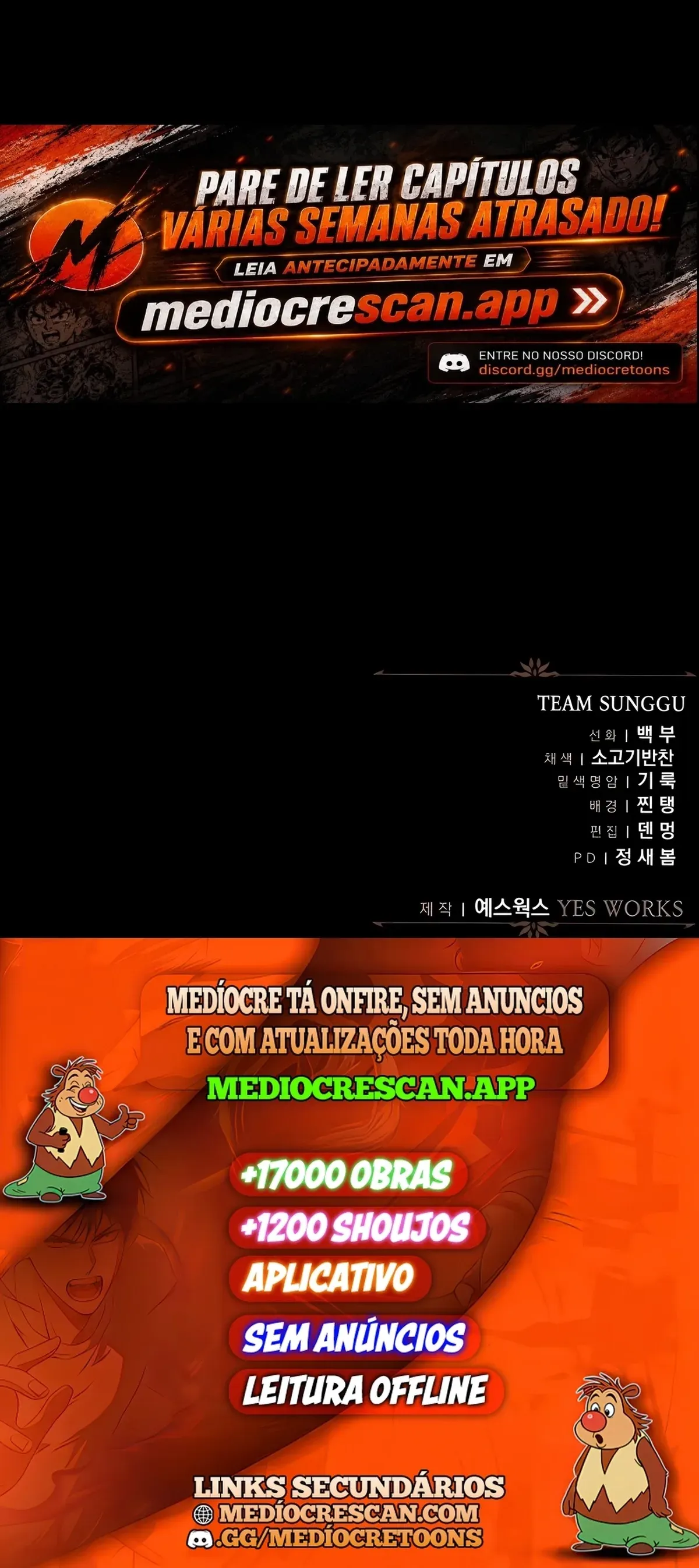 Página 121