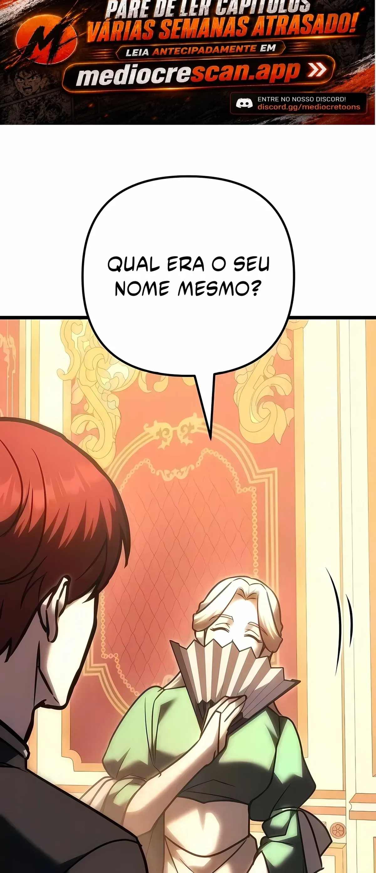 Página 45