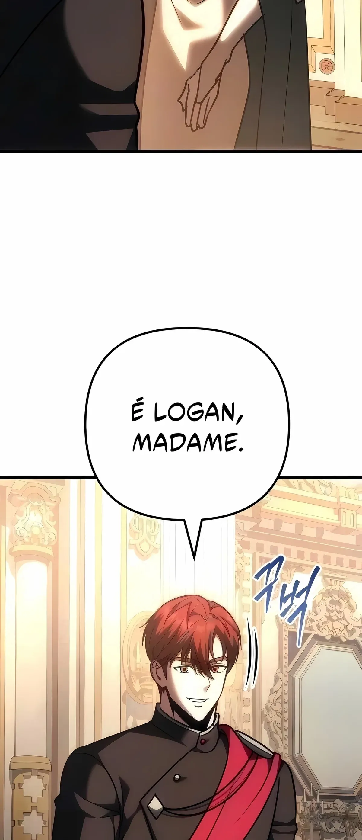 Página 46