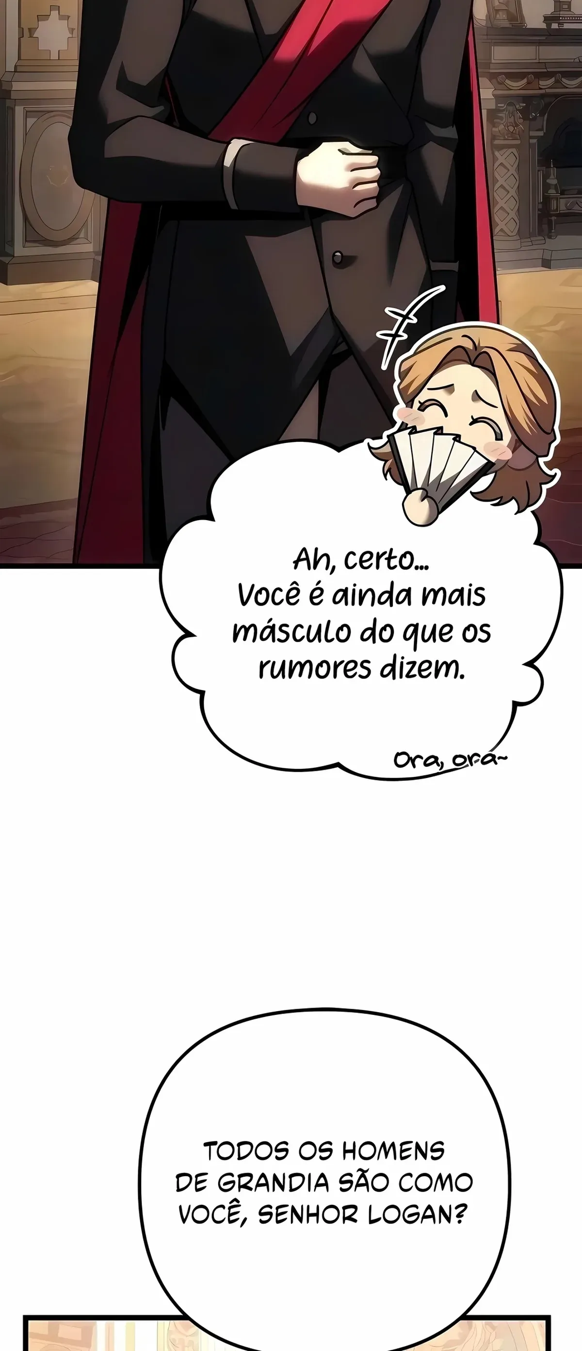 Página 47