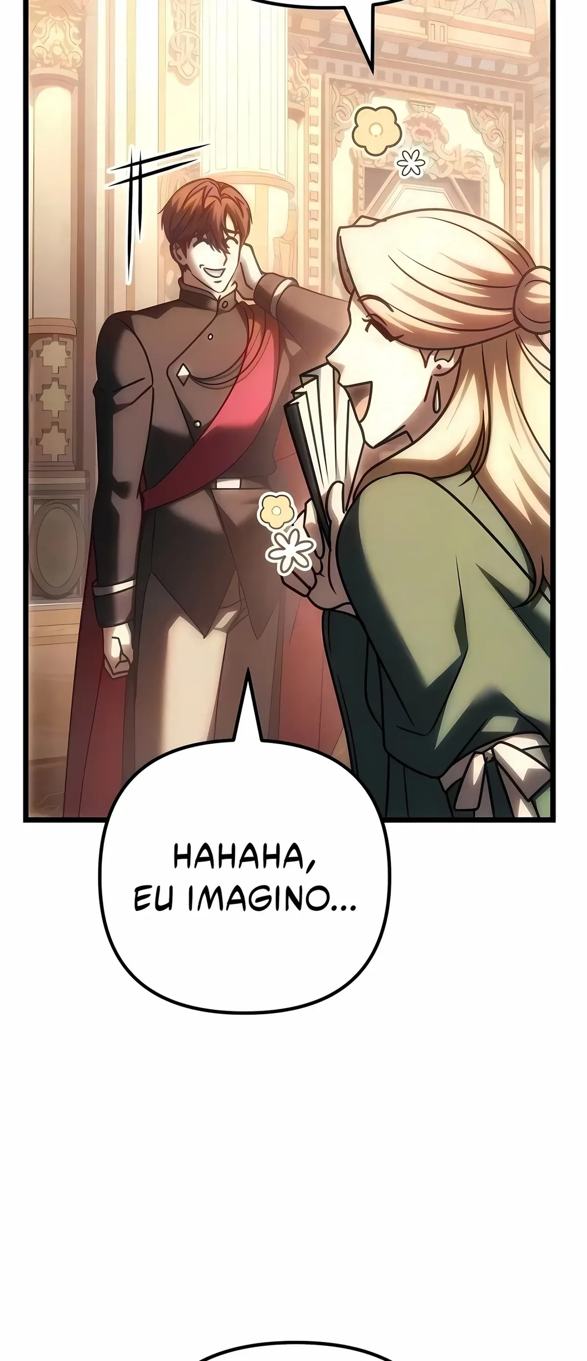 Página 48