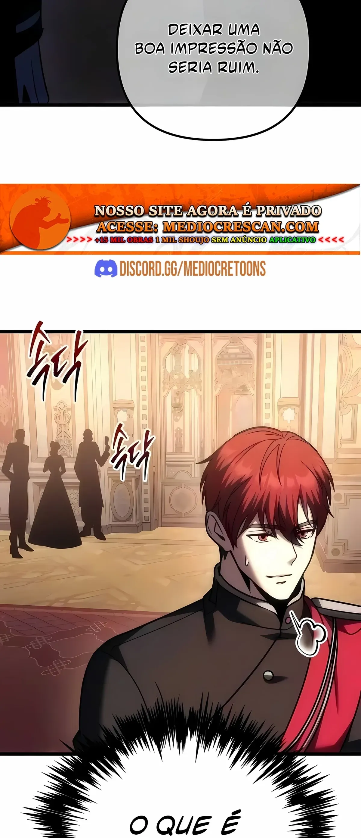 Página 51
