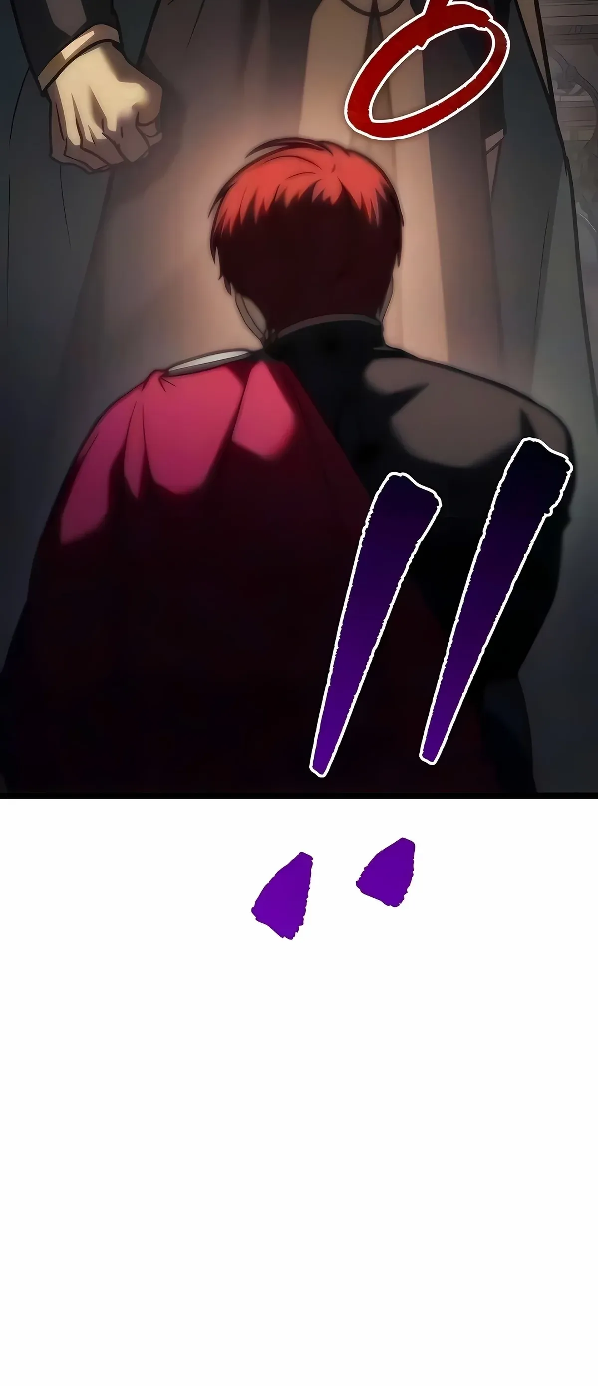 Página 66
