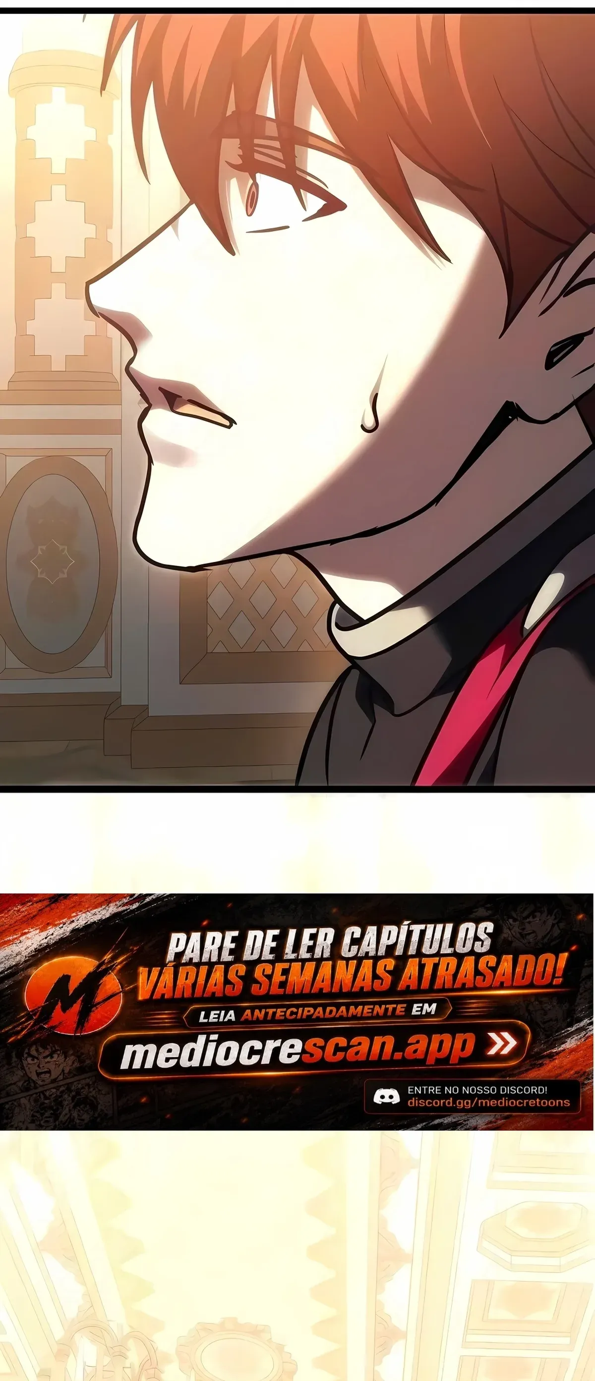 Página 67