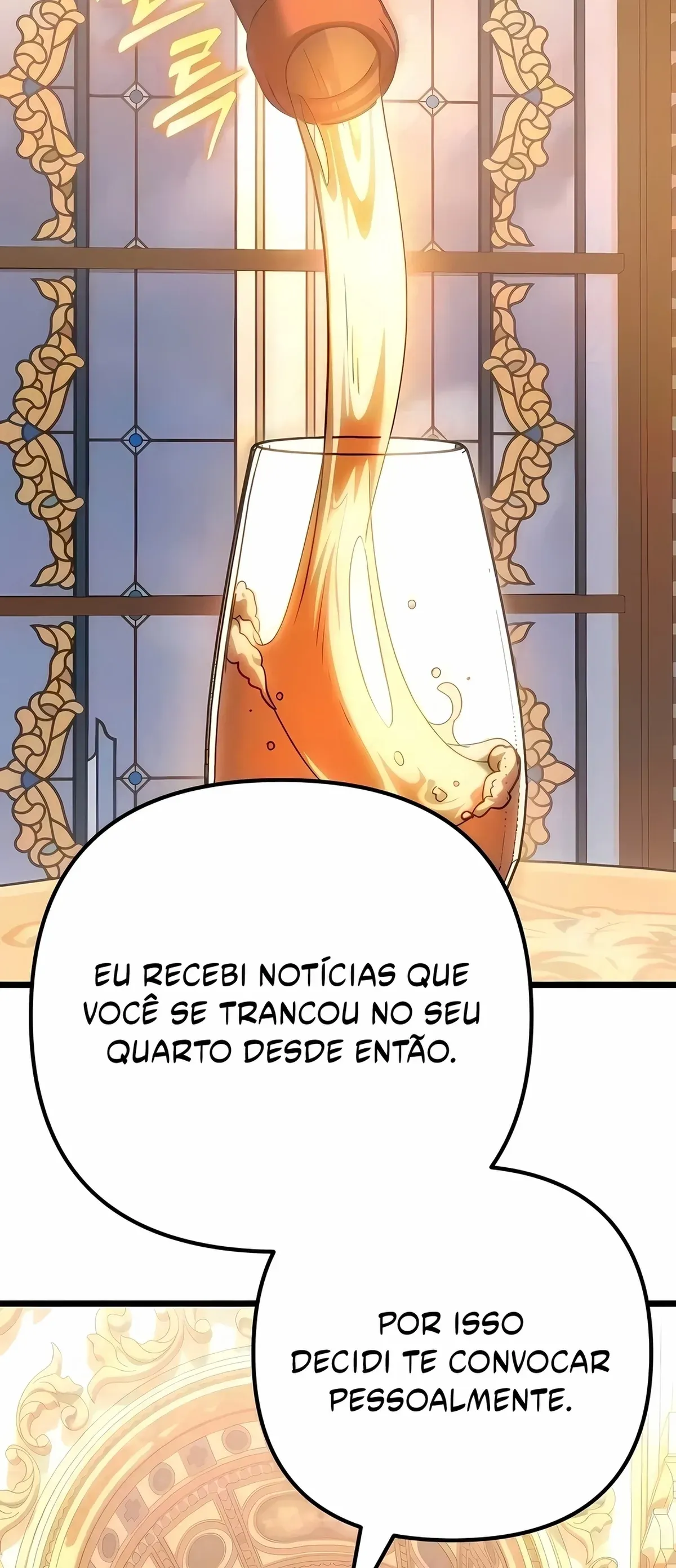 Página 70
