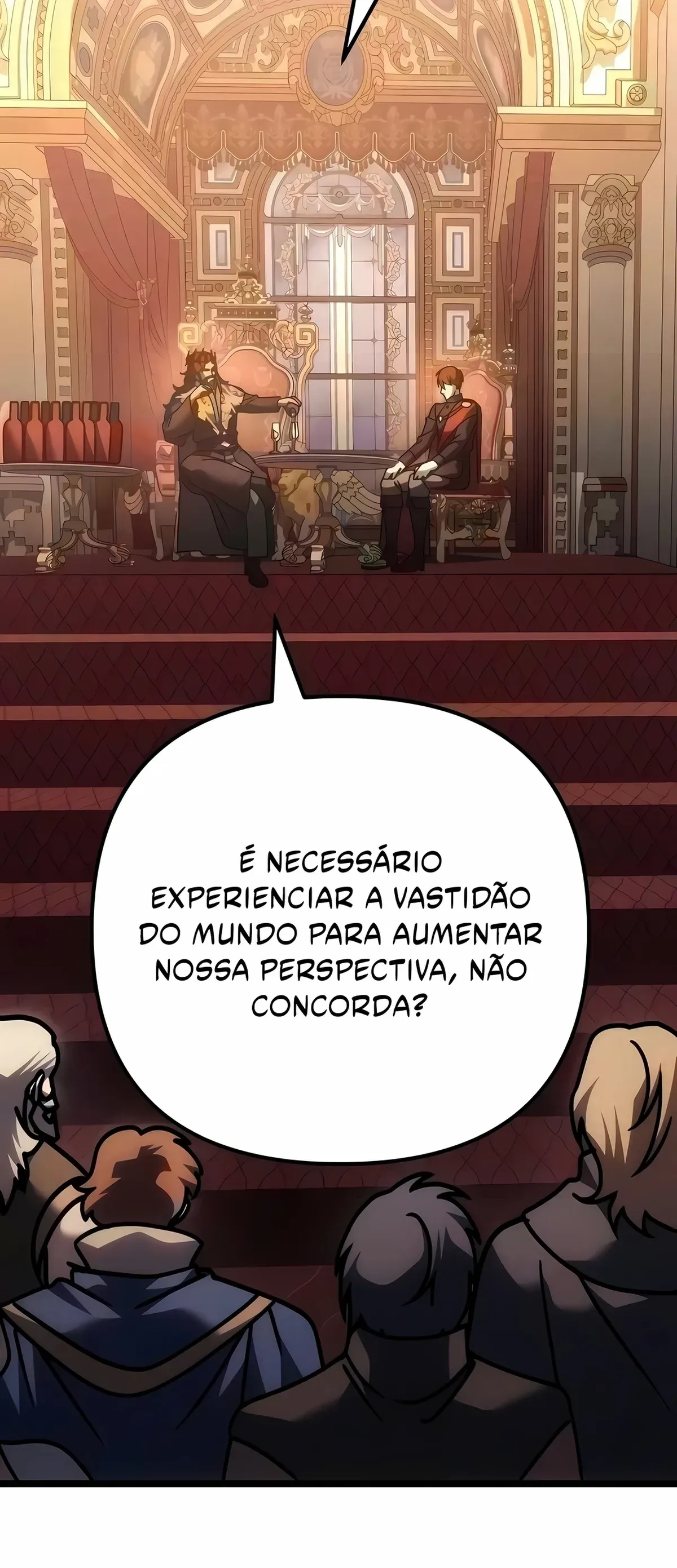 Página 71