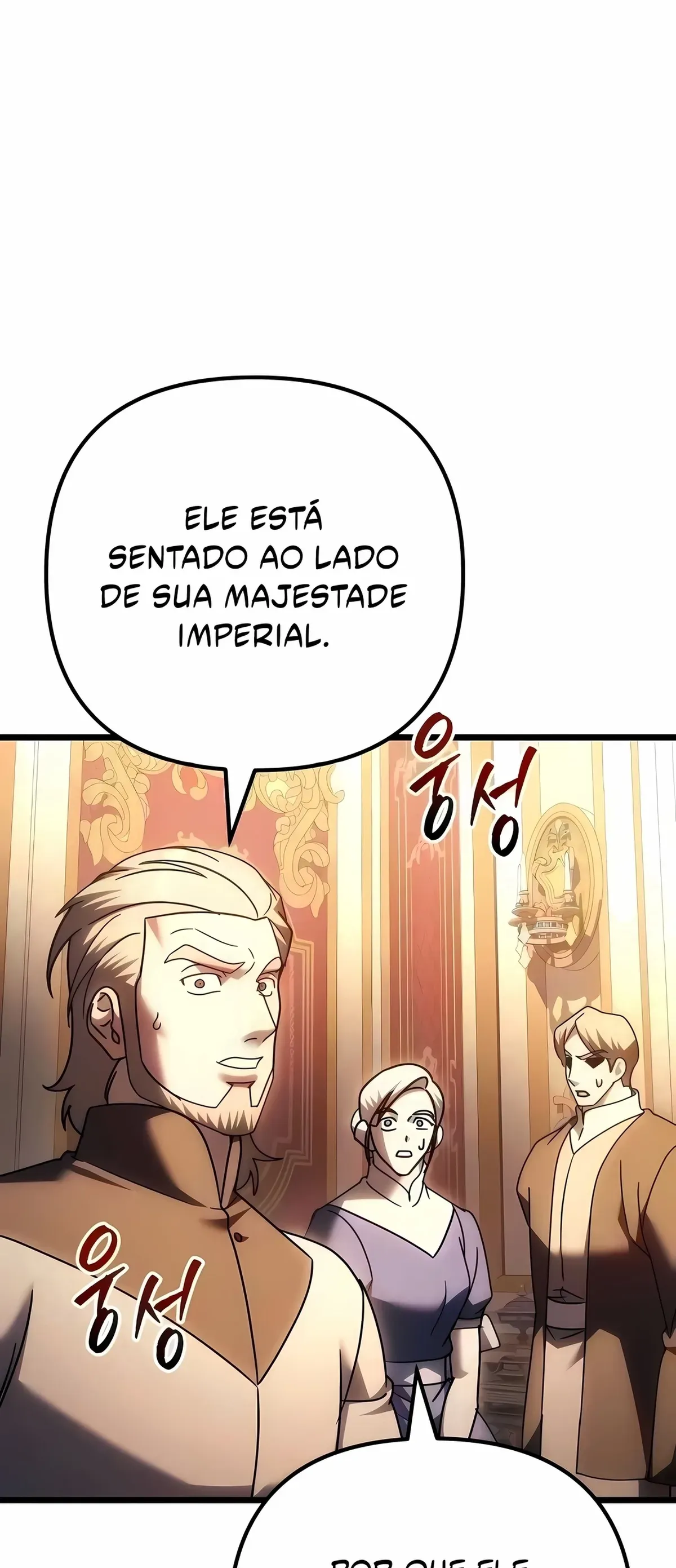 Página 72