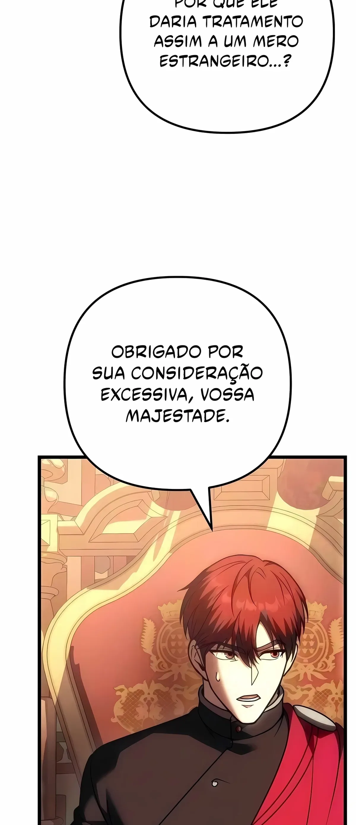 Página 73