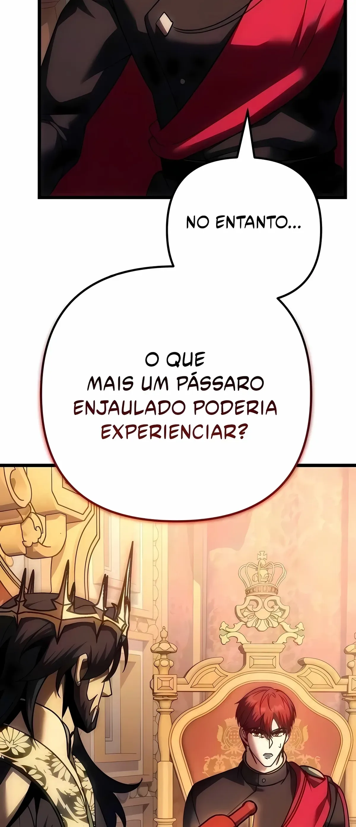 Página 74