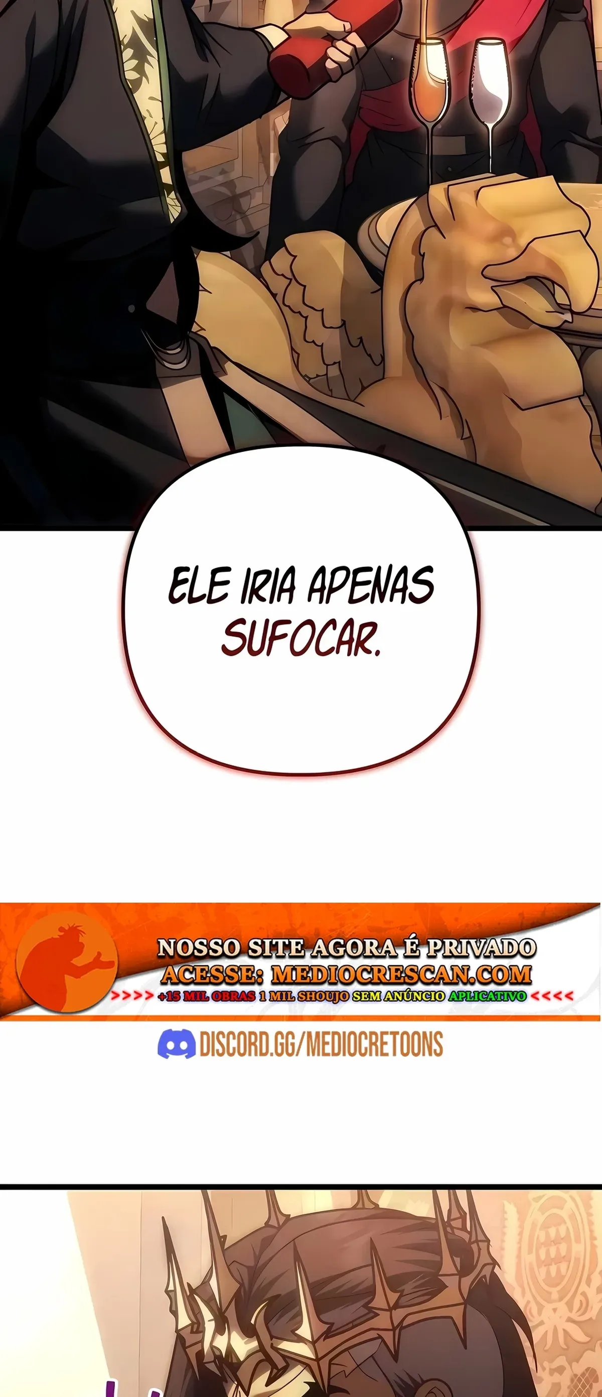 Página 75