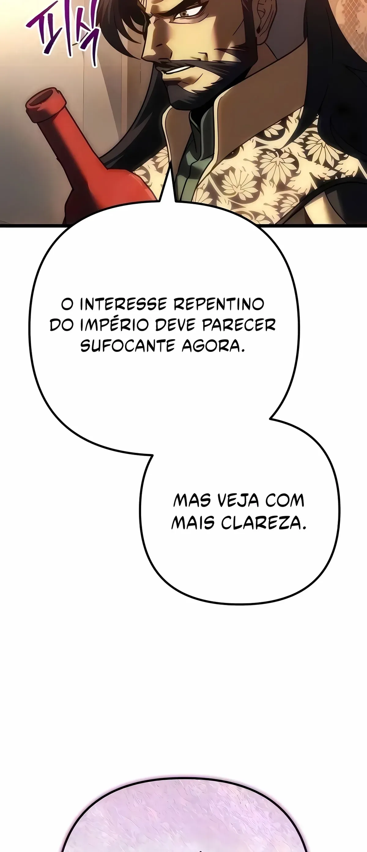 Página 76