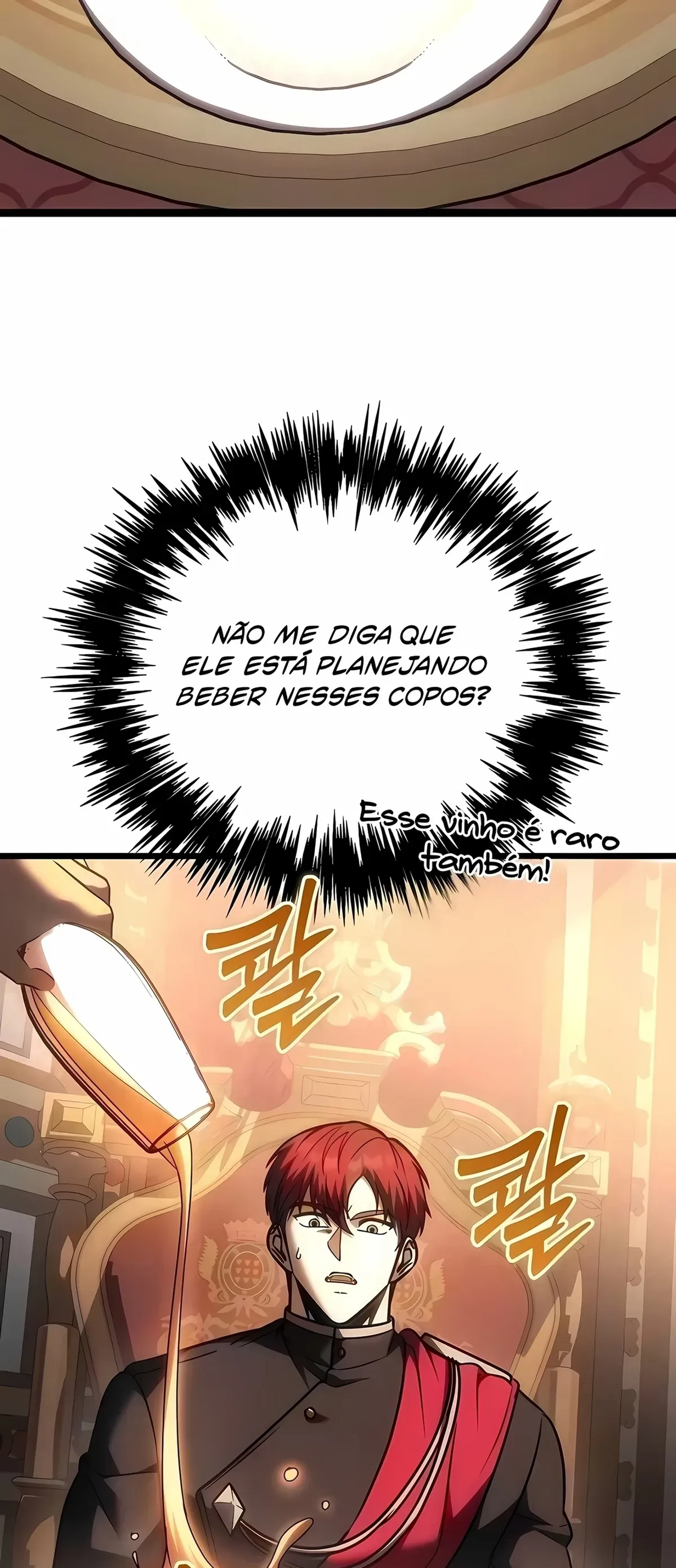 Página 82